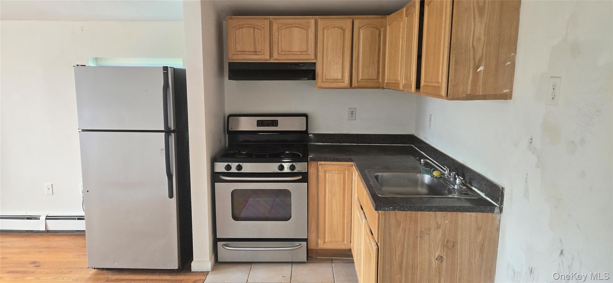 252 Soundview Avenue, Bronx, NY 10473