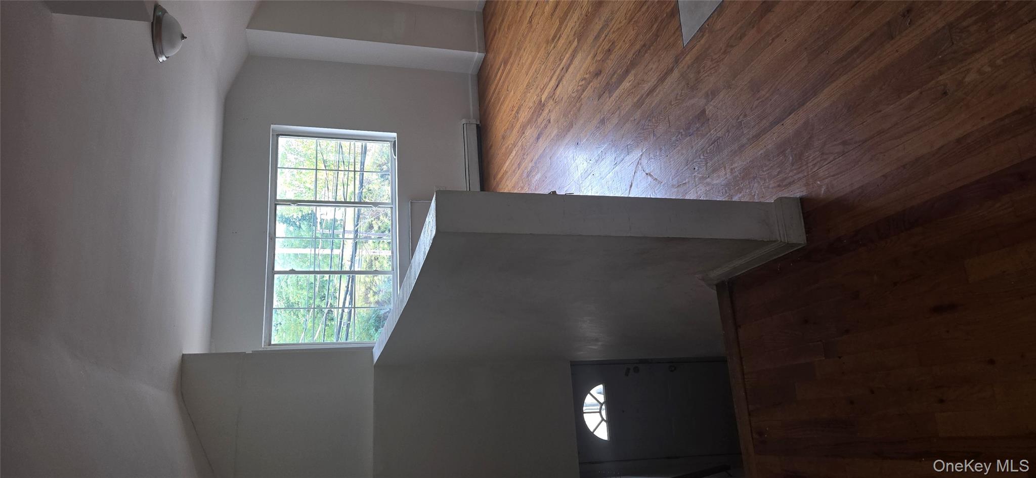 252 Soundview Avenue, Bronx, NY 10473