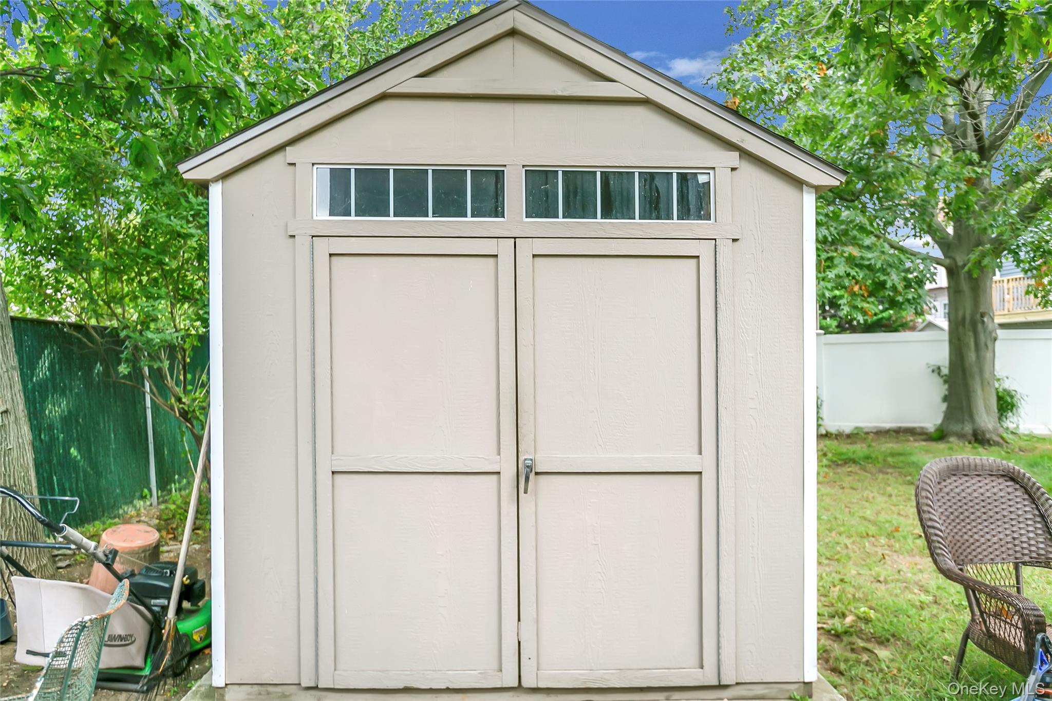 584 Yale Street, Oceanside, NY 11572