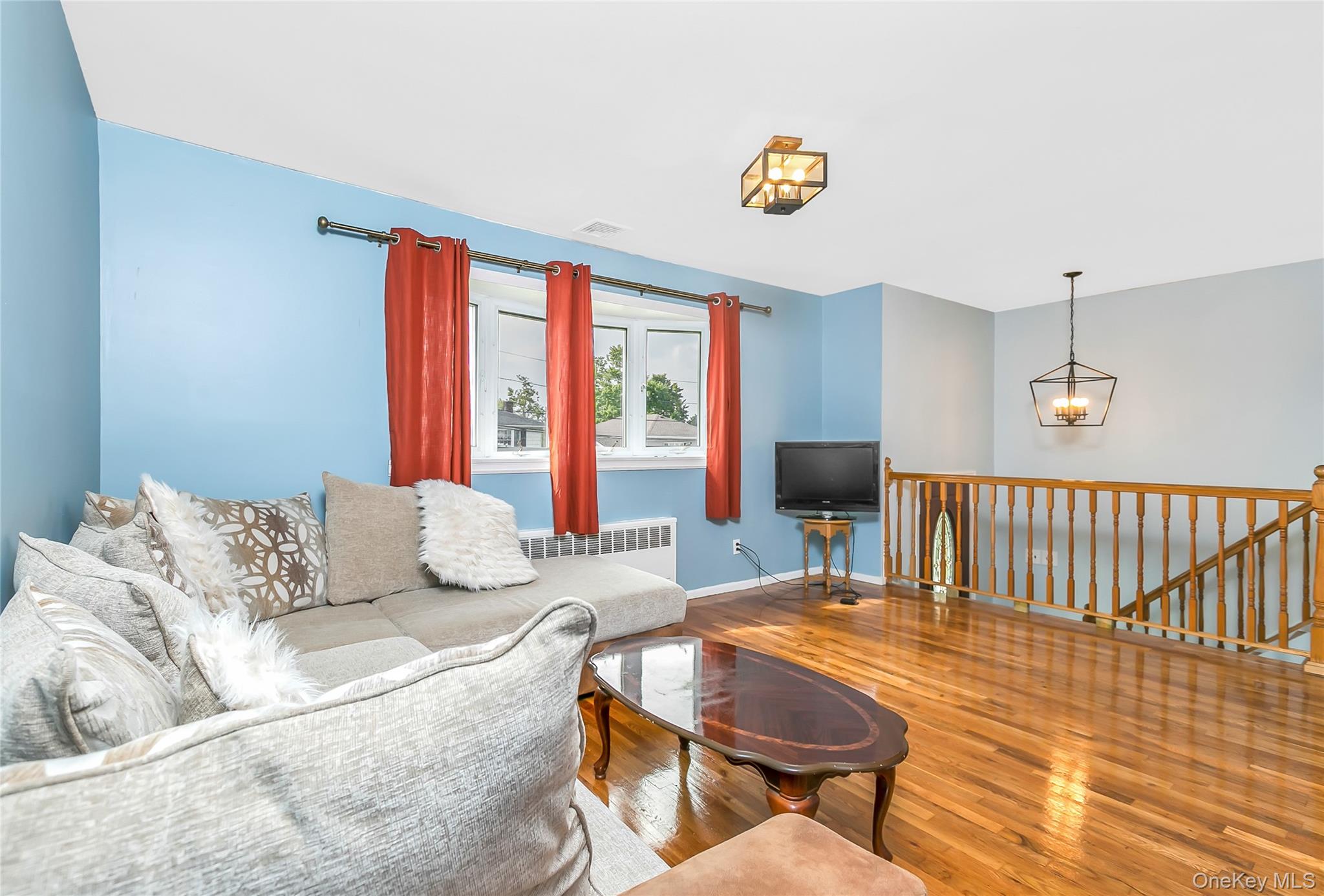 584 Yale Street, Oceanside, NY 11572