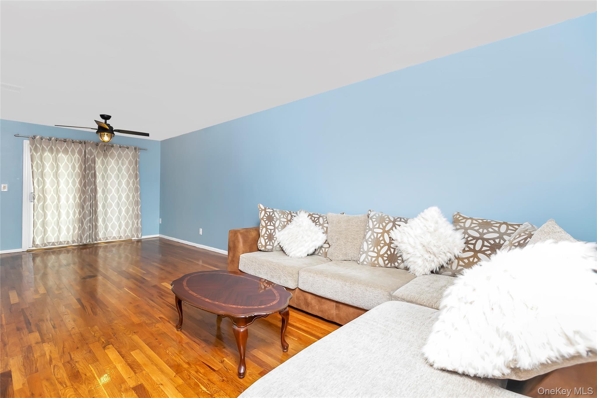 584 Yale Street, Oceanside, NY 11572