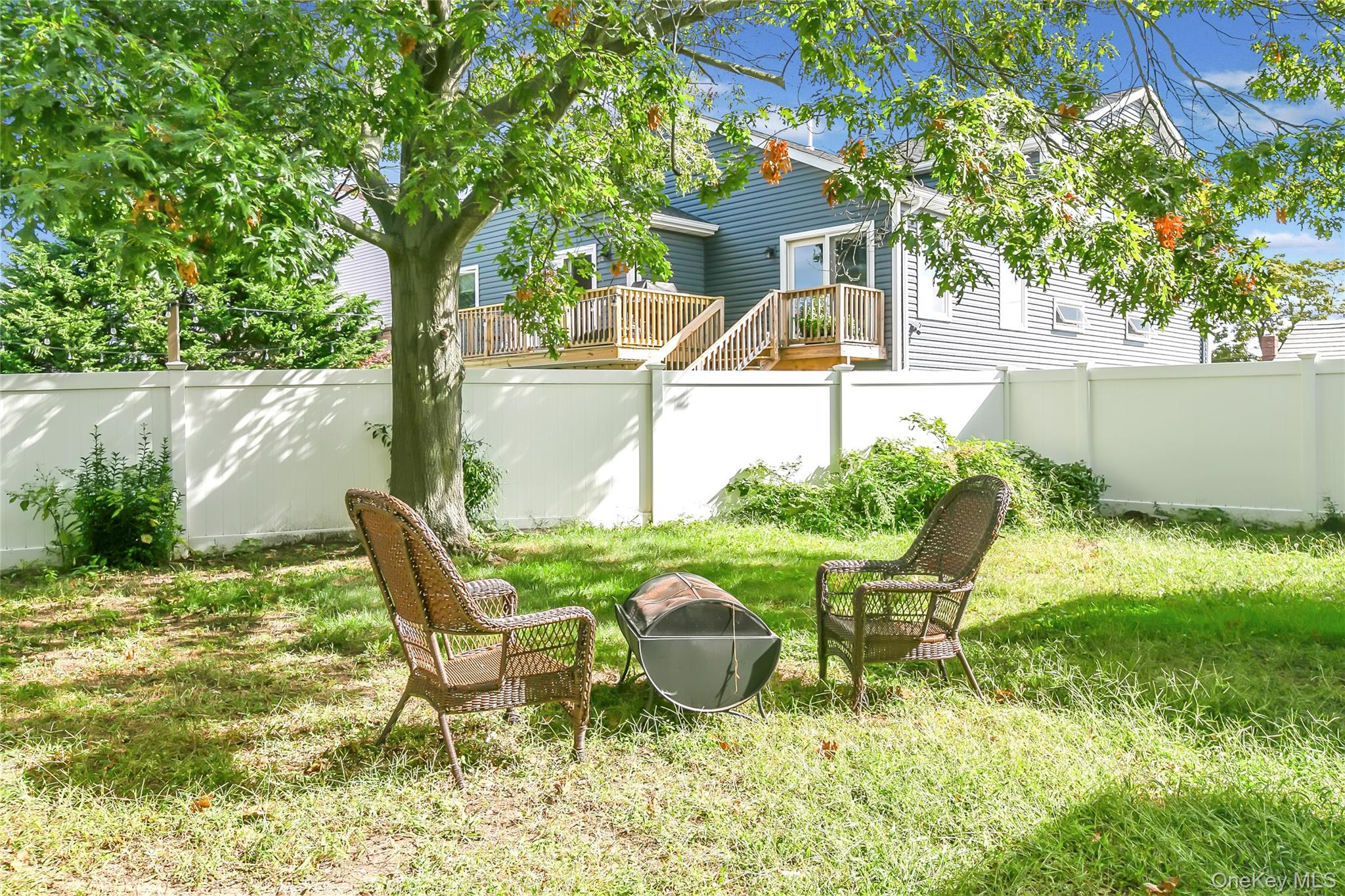 584 Yale Street, Oceanside, NY 11572