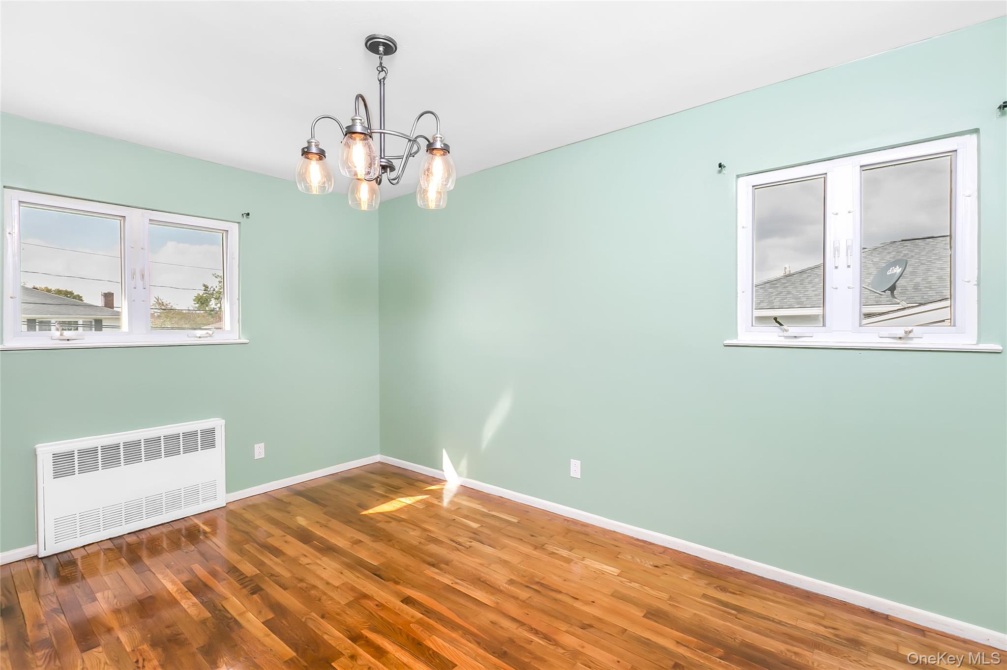 584 Yale Street, Oceanside, NY 11572