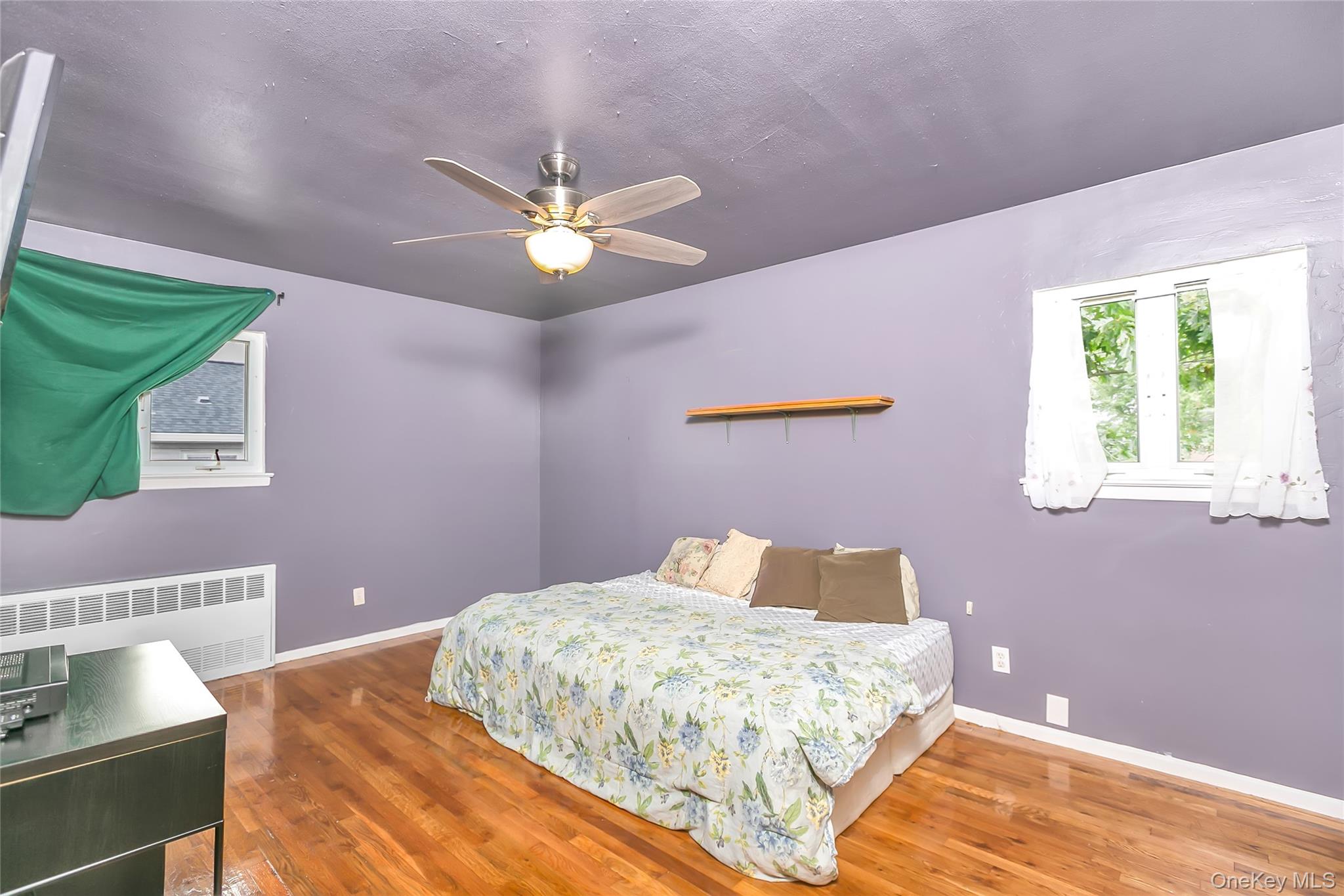 584 Yale Street, Oceanside, NY 11572