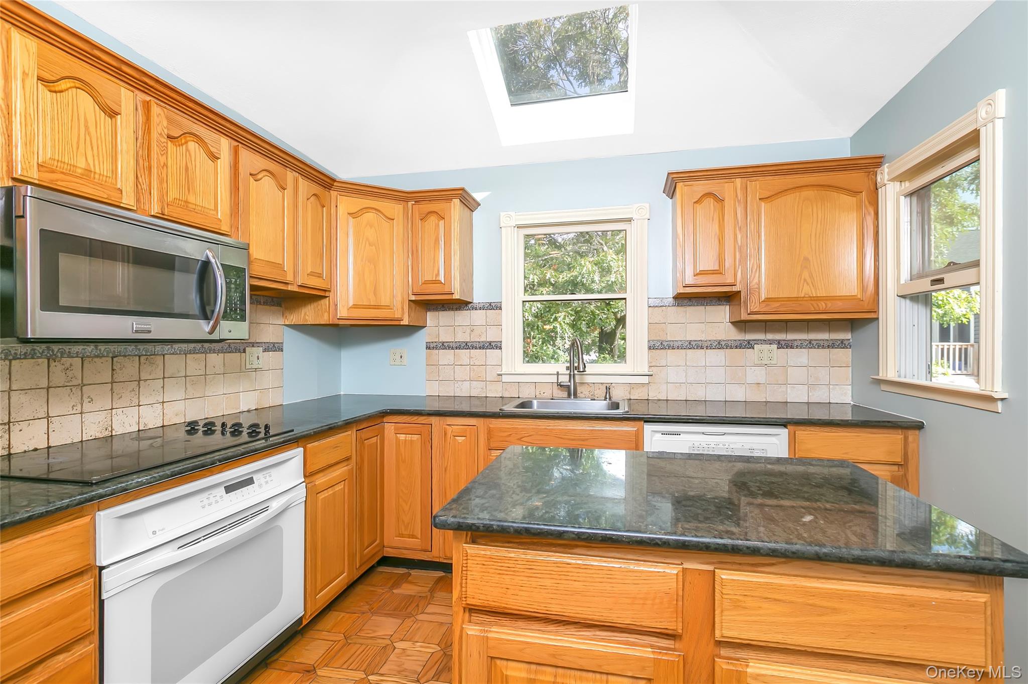 584 Yale Street, Oceanside, NY 11572