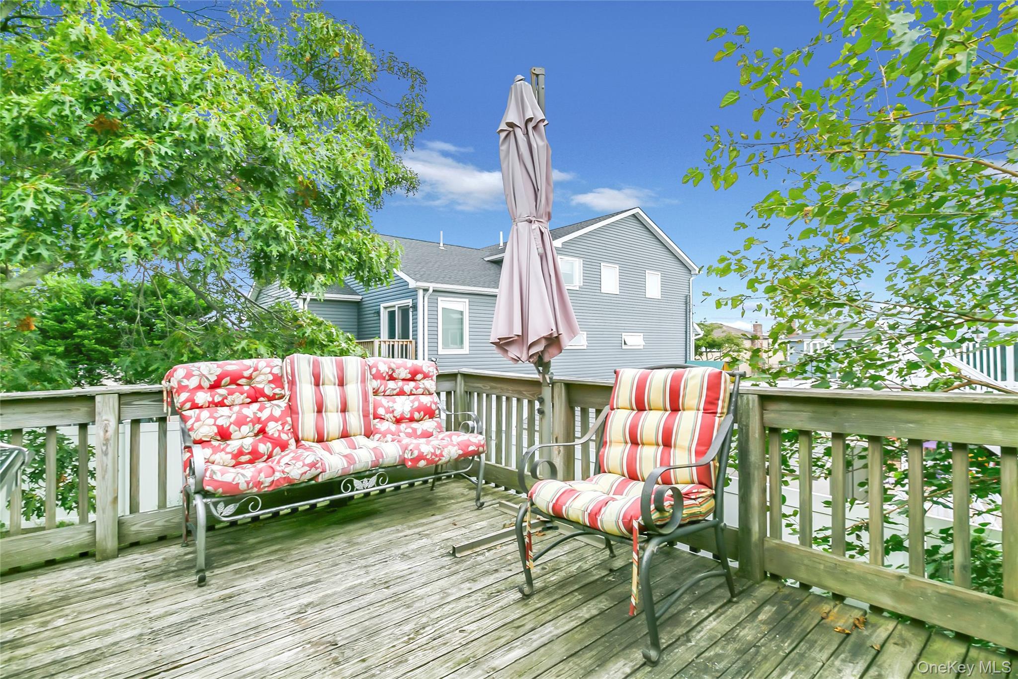 584 Yale Street, Oceanside, NY 11572