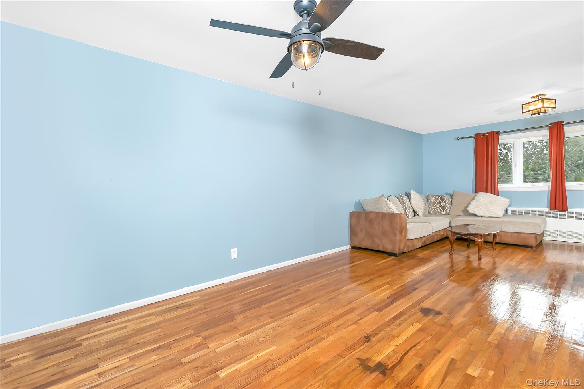 584 Yale Street, Oceanside, NY 11572