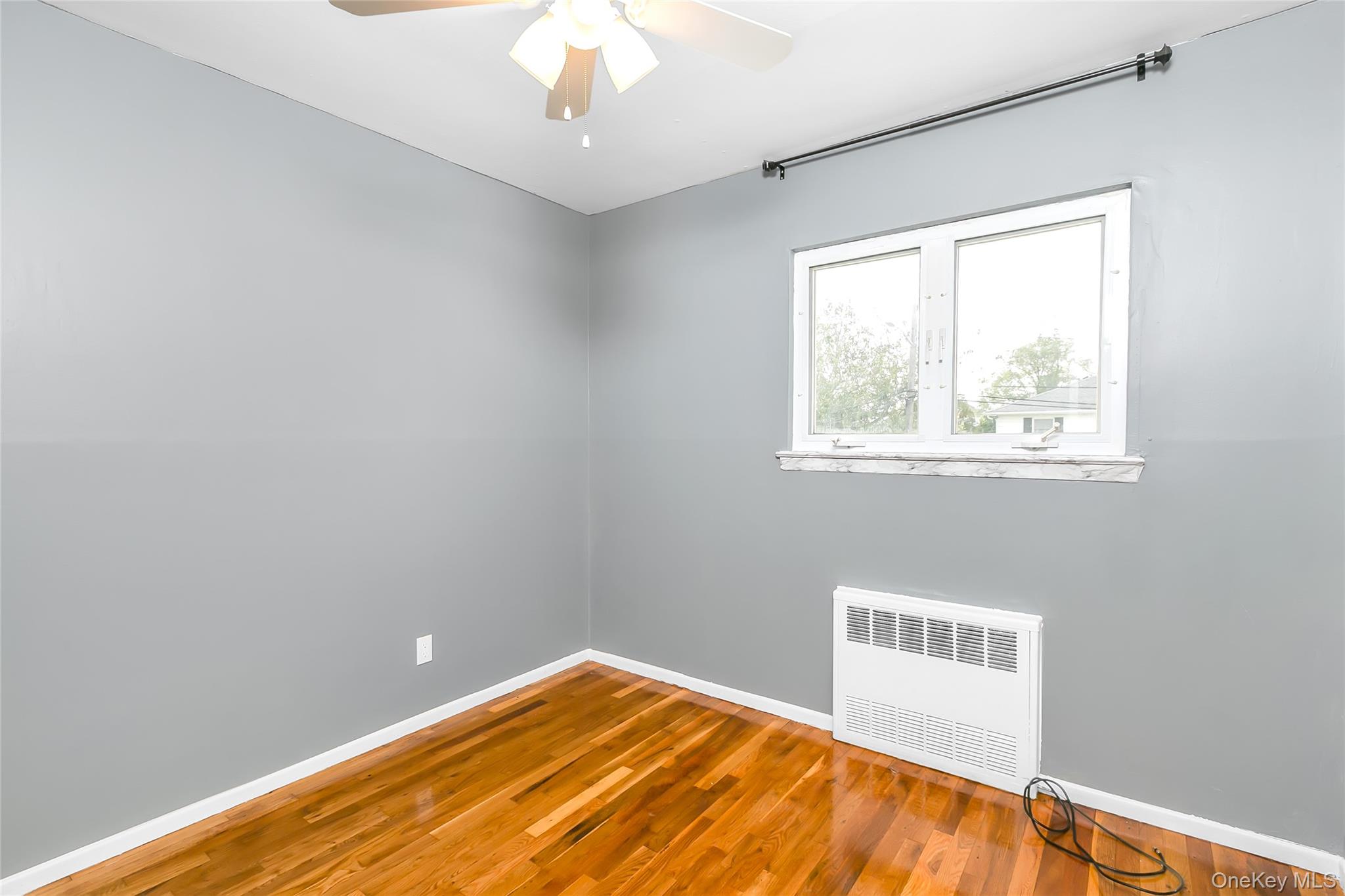 584 Yale Street, Oceanside, NY 11572