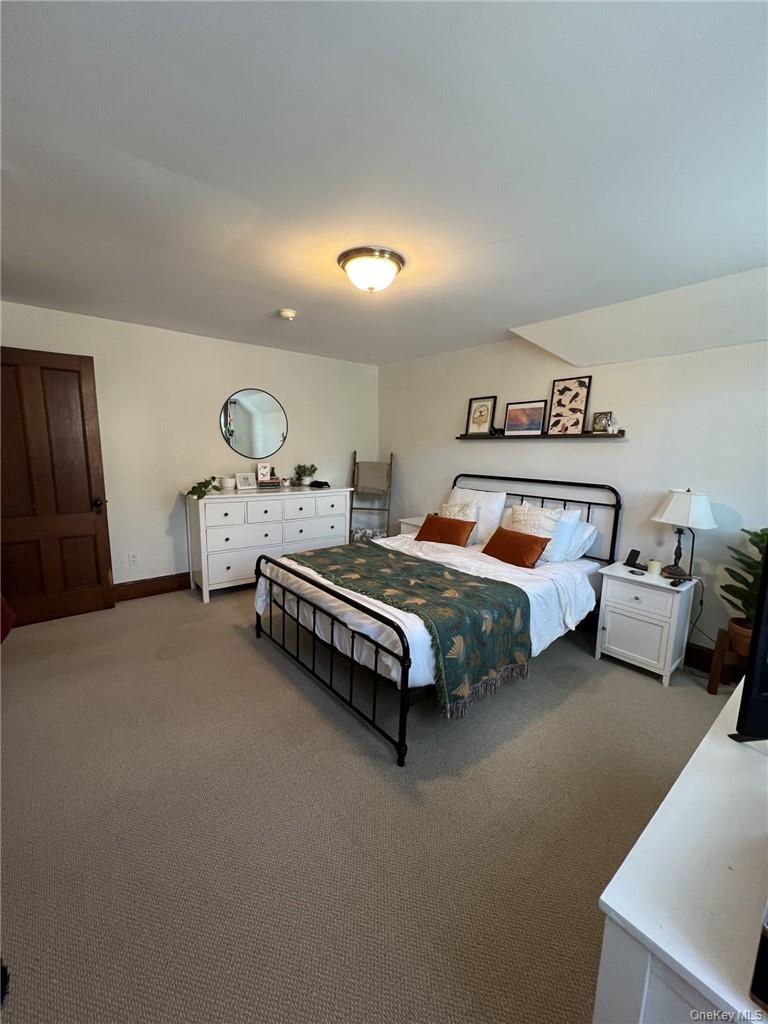 32 Parkway # 3A, Katonah, NY 10536