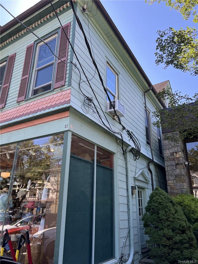 32 Parkway # 3A, Katonah, NY 10536