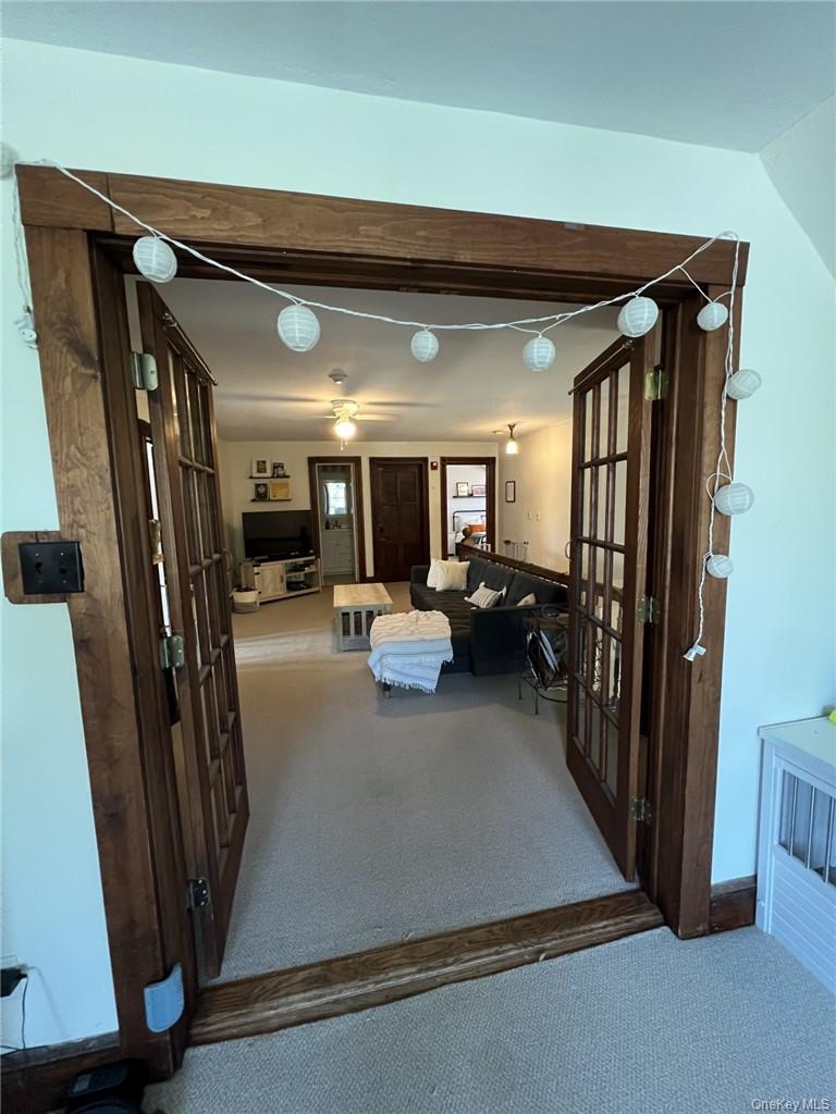 32 Parkway # 3A, Katonah, NY 10536