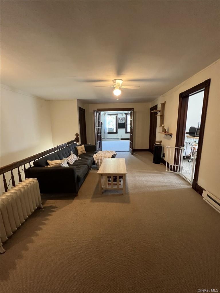 32 Parkway # 3A, Katonah, NY 10536