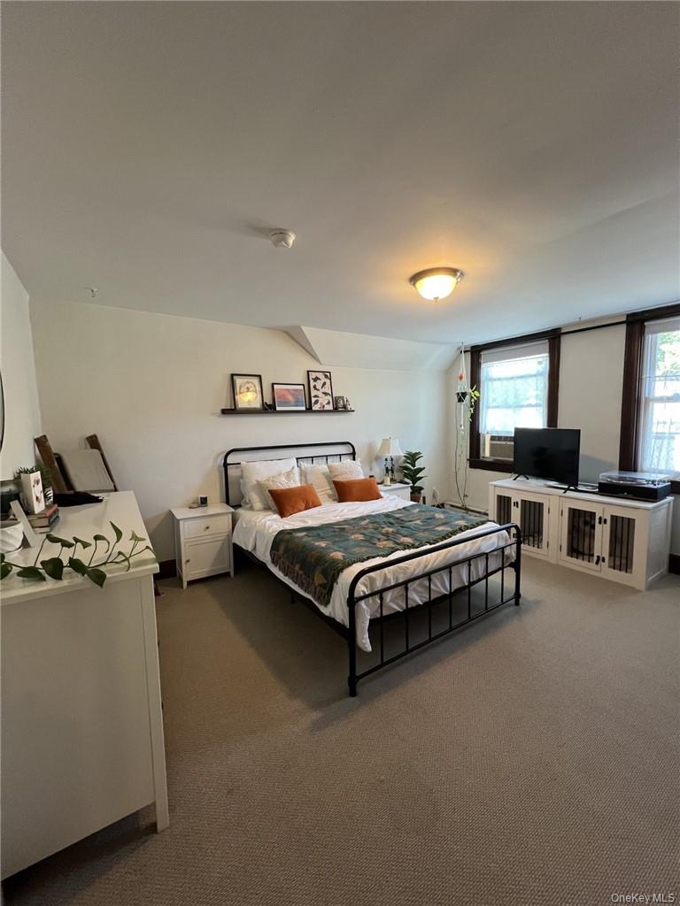 32 Parkway # 3A, Katonah, NY 10536