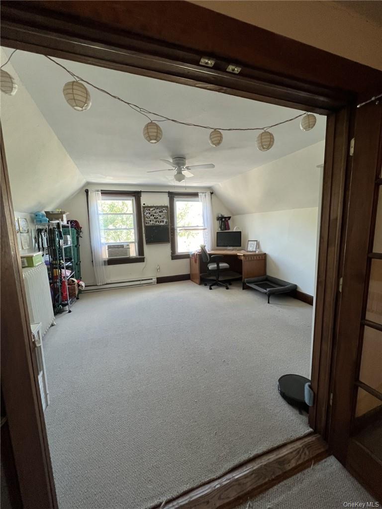 32 Parkway # 3A, Katonah, NY 10536