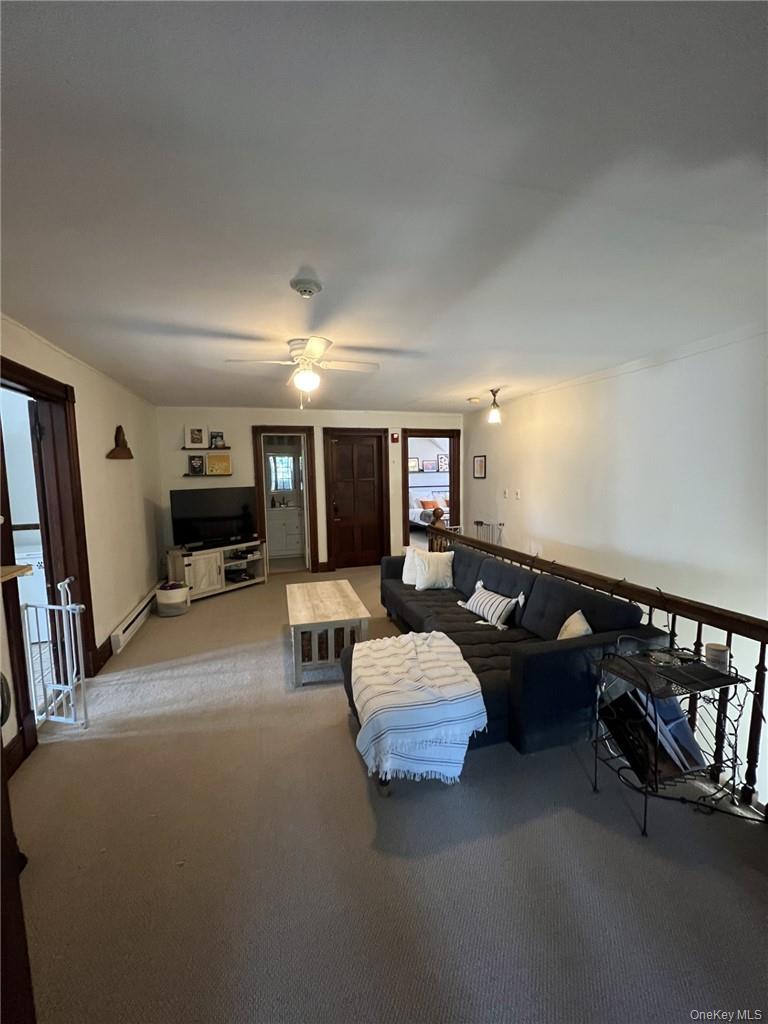 32 Parkway # 3A, Katonah, NY 10536