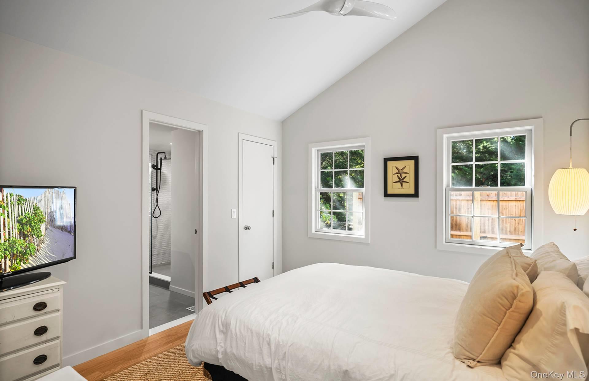 7 Sims Avenue, Sag Harbor, NY 11963