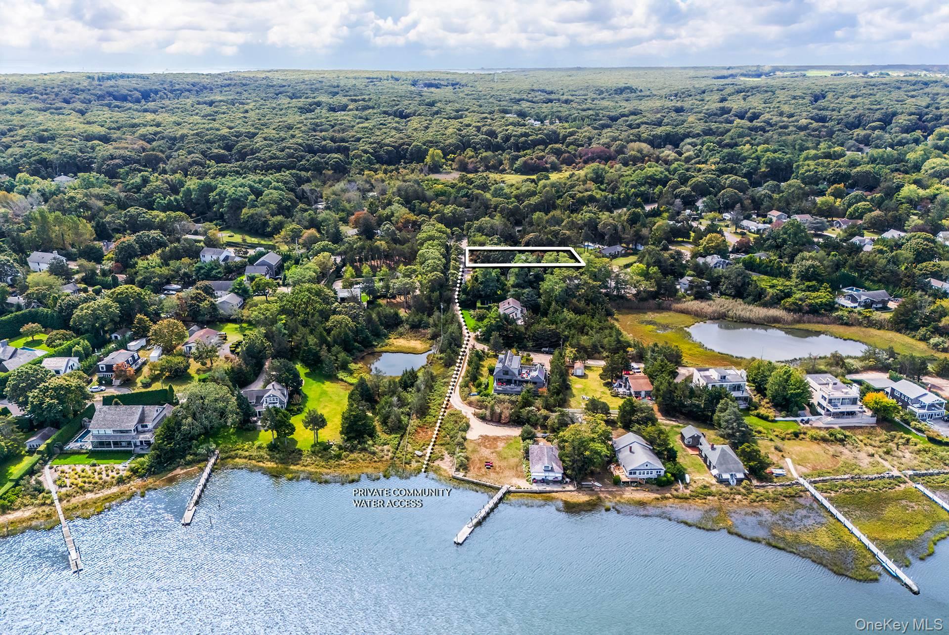 7 Sims Avenue, Sag Harbor, NY 11963