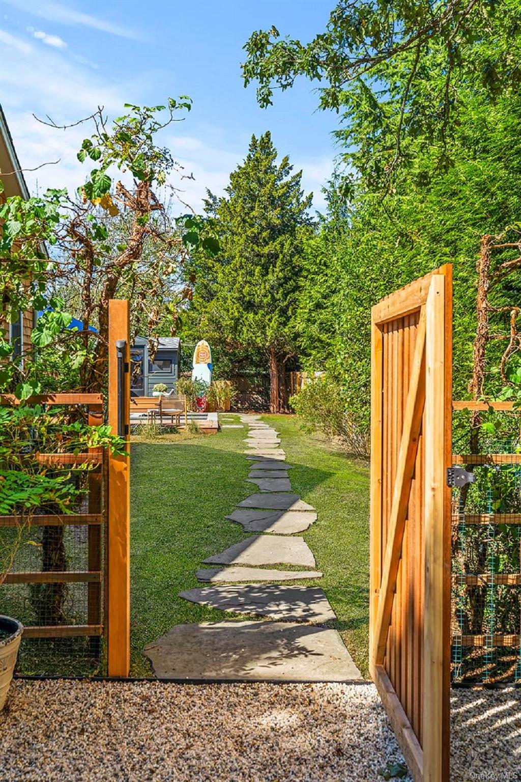 7 Sims Avenue, Sag Harbor, NY 11963