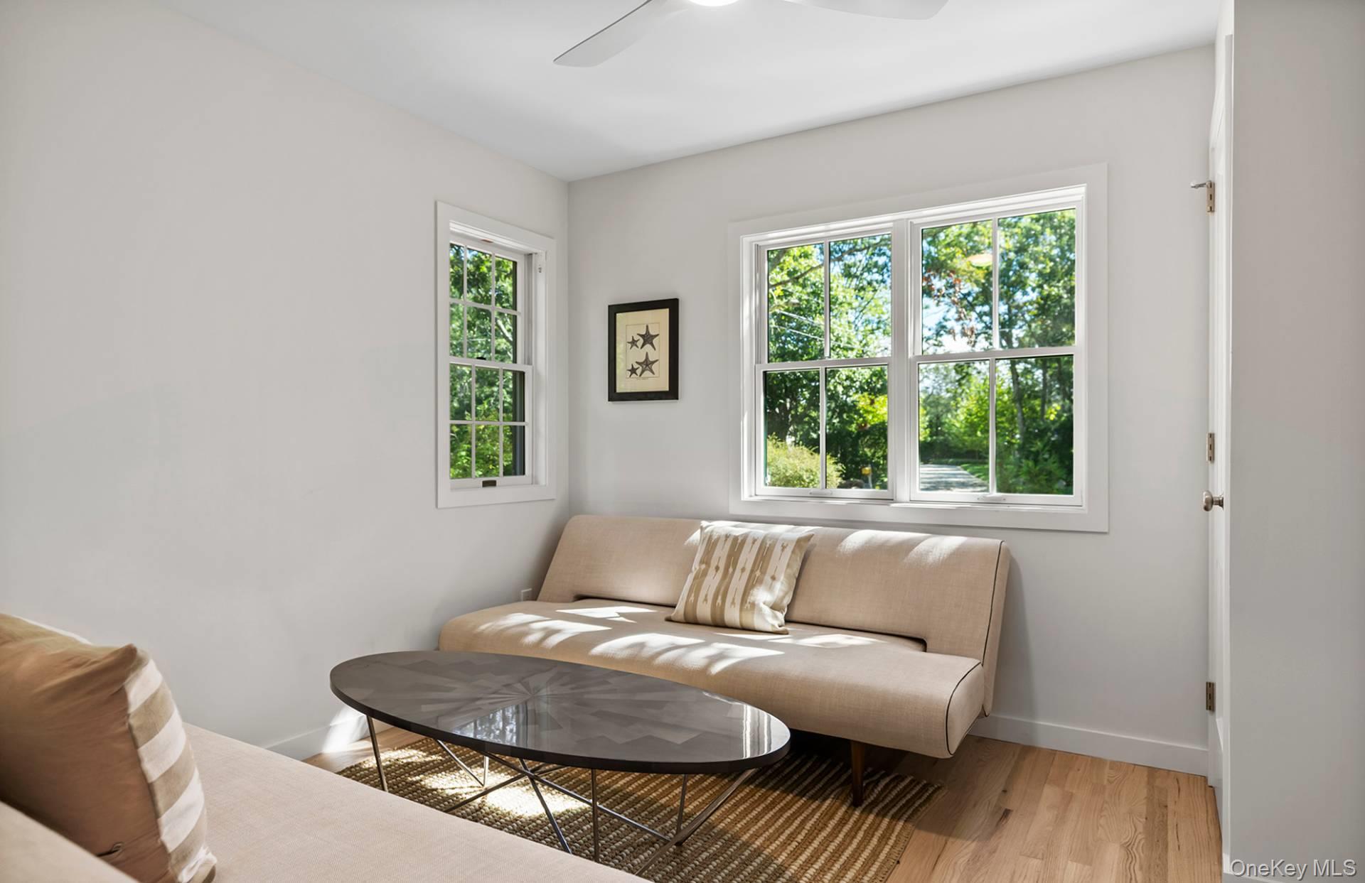 7 Sims Avenue, Sag Harbor, NY 11963