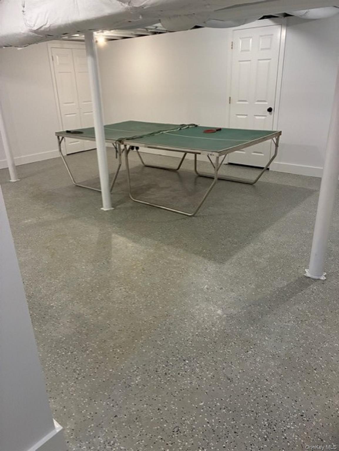 7 Sims Avenue, Sag Harbor, NY 11963