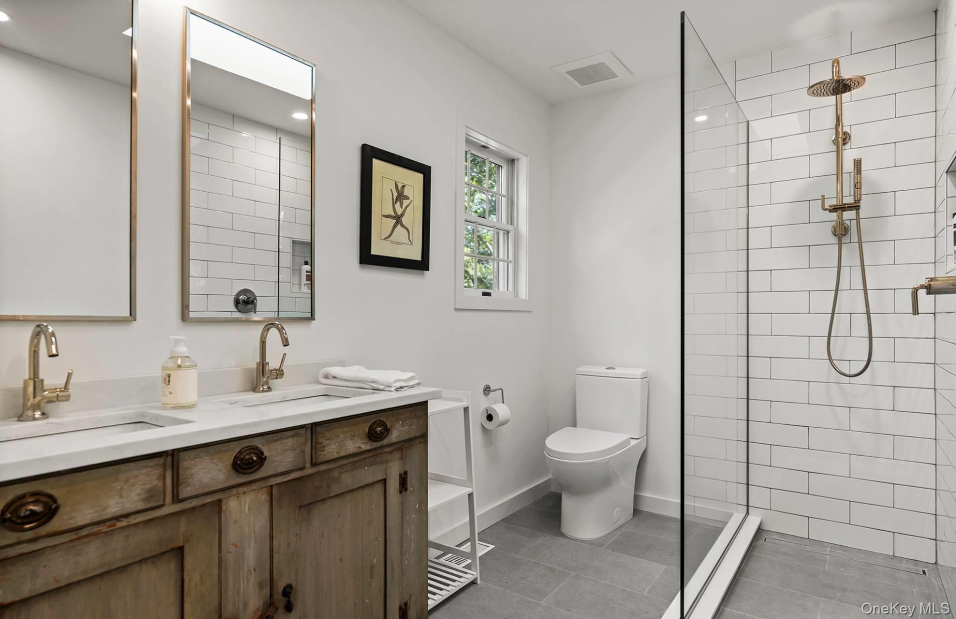 7 Sims Avenue, Sag Harbor, NY 11963