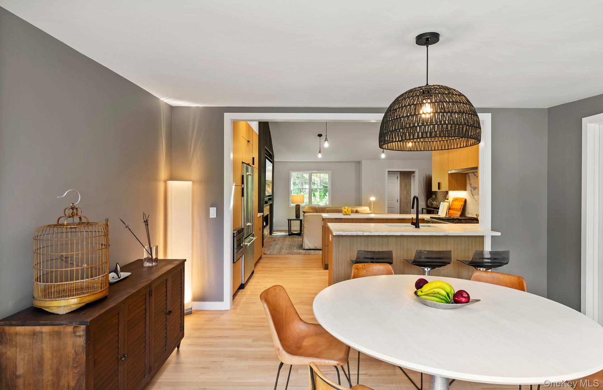 7 Sims Avenue, Sag Harbor, NY 11963