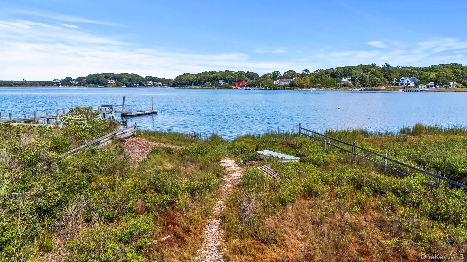 7 Sims Avenue, Sag Harbor, NY 11963