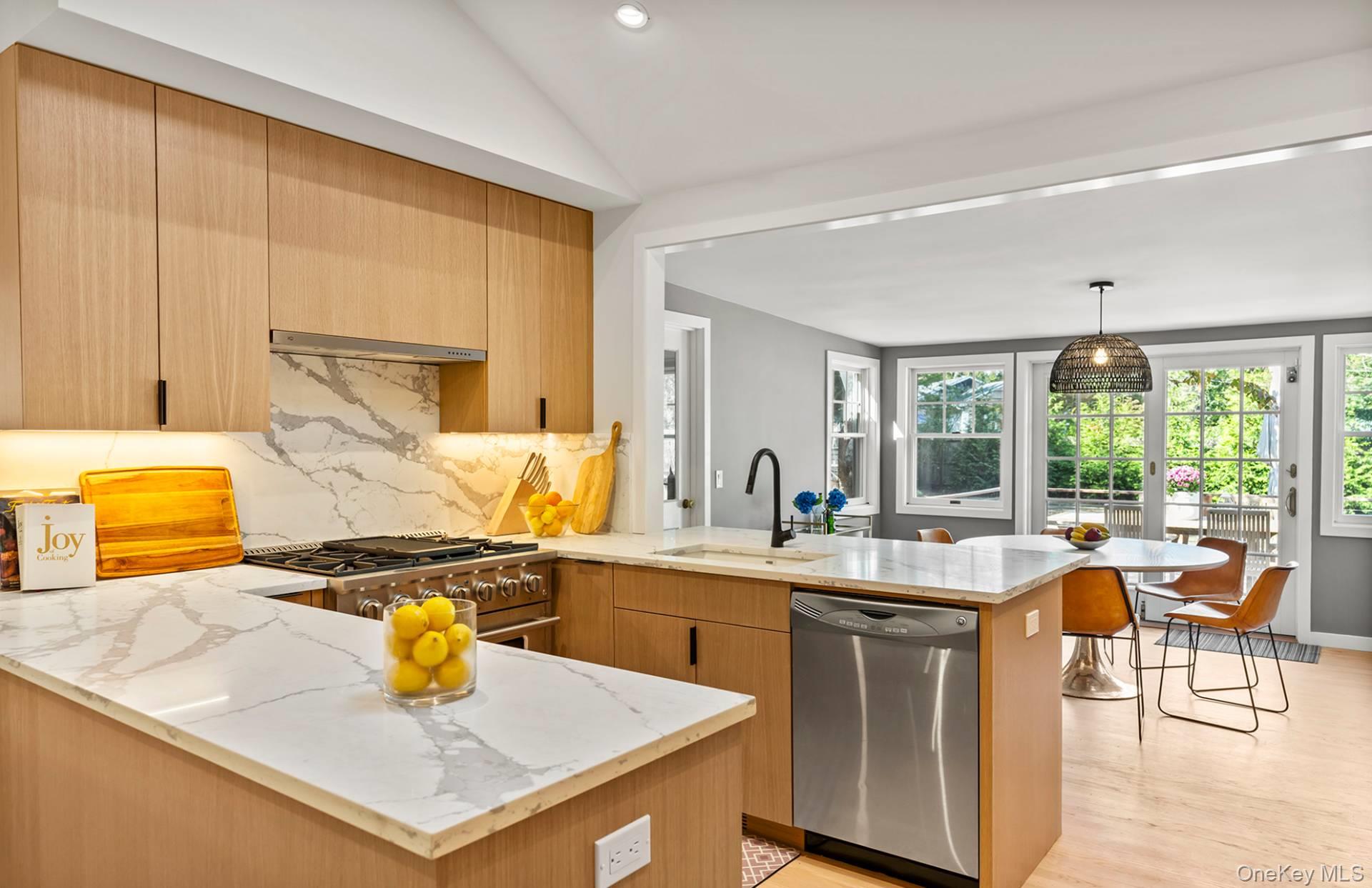 7 Sims Avenue, Sag Harbor, NY 11963