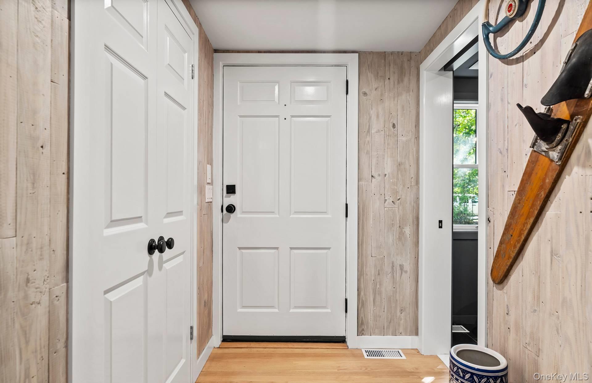 7 Sims Avenue, Sag Harbor, NY 11963