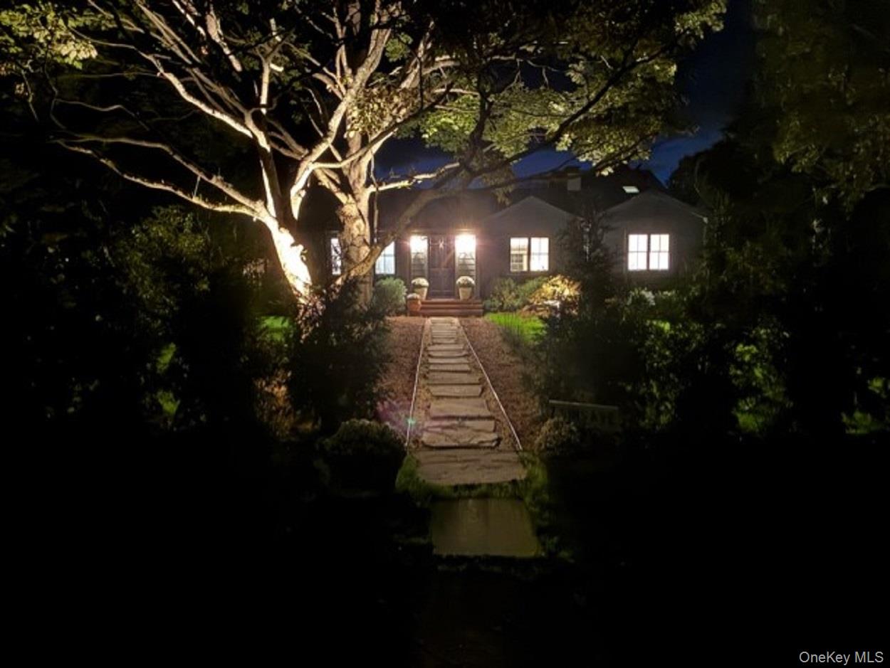 7 Sims Avenue, Sag Harbor, NY 11963