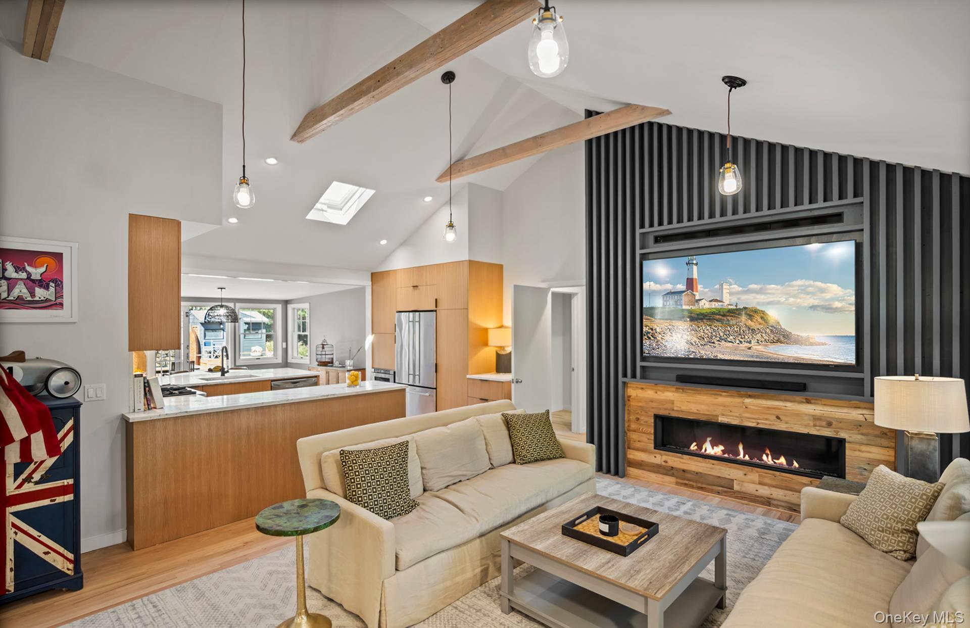 7 Sims Avenue, Sag Harbor, NY 11963