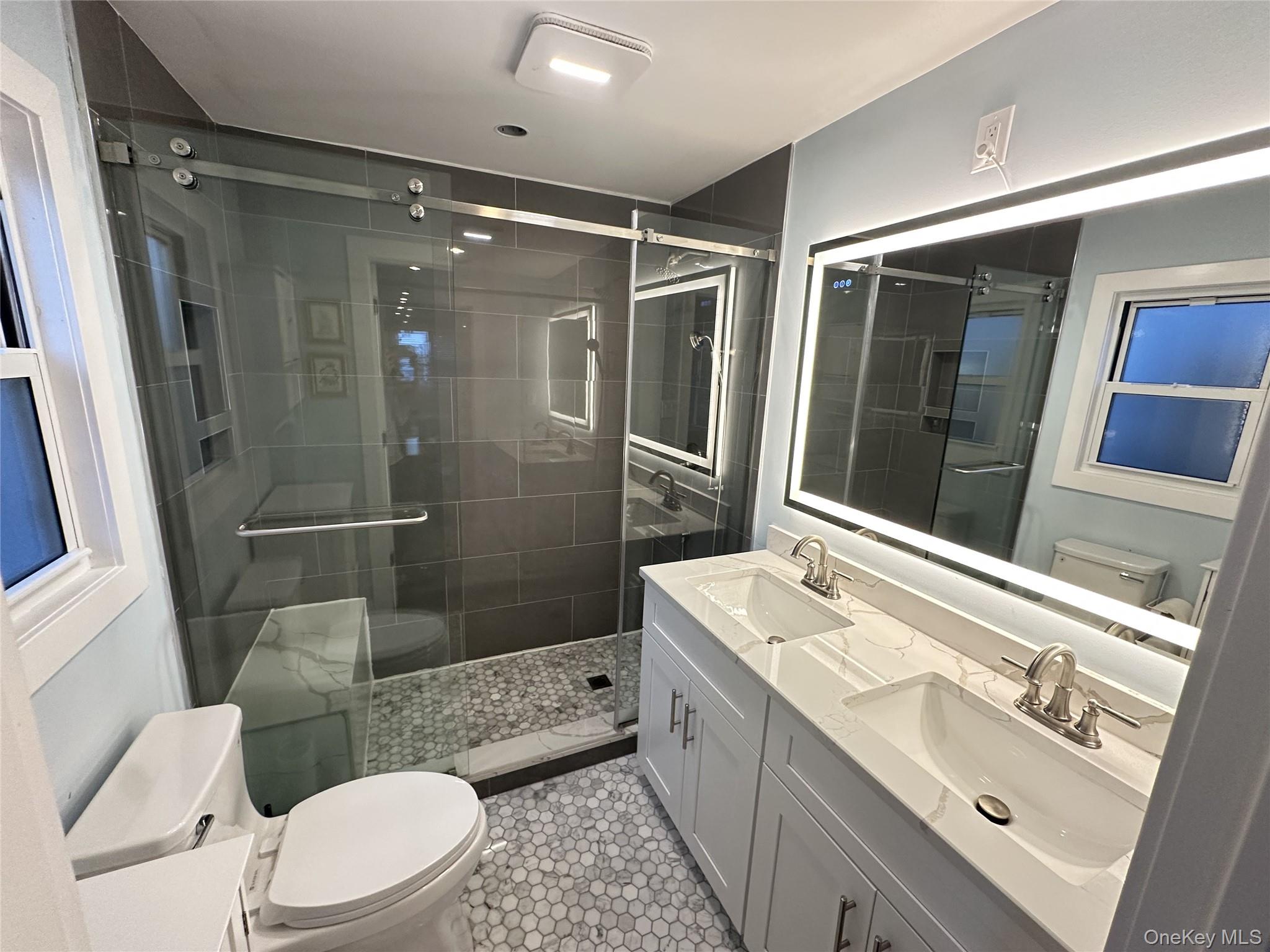 23 West Drive, Port Washington, NY 11050