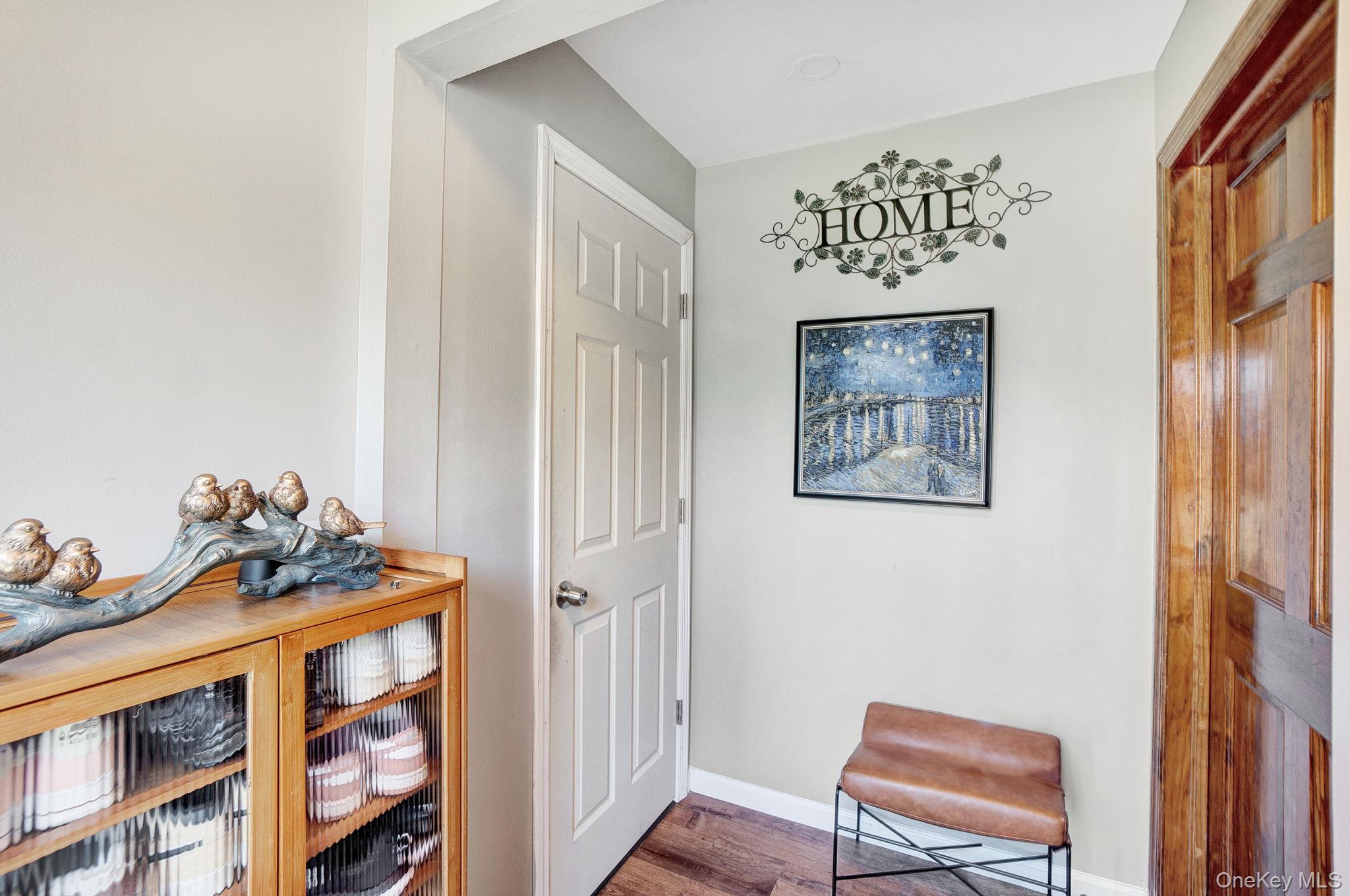 9 Pine Lane, Valley Stream, NY 11581