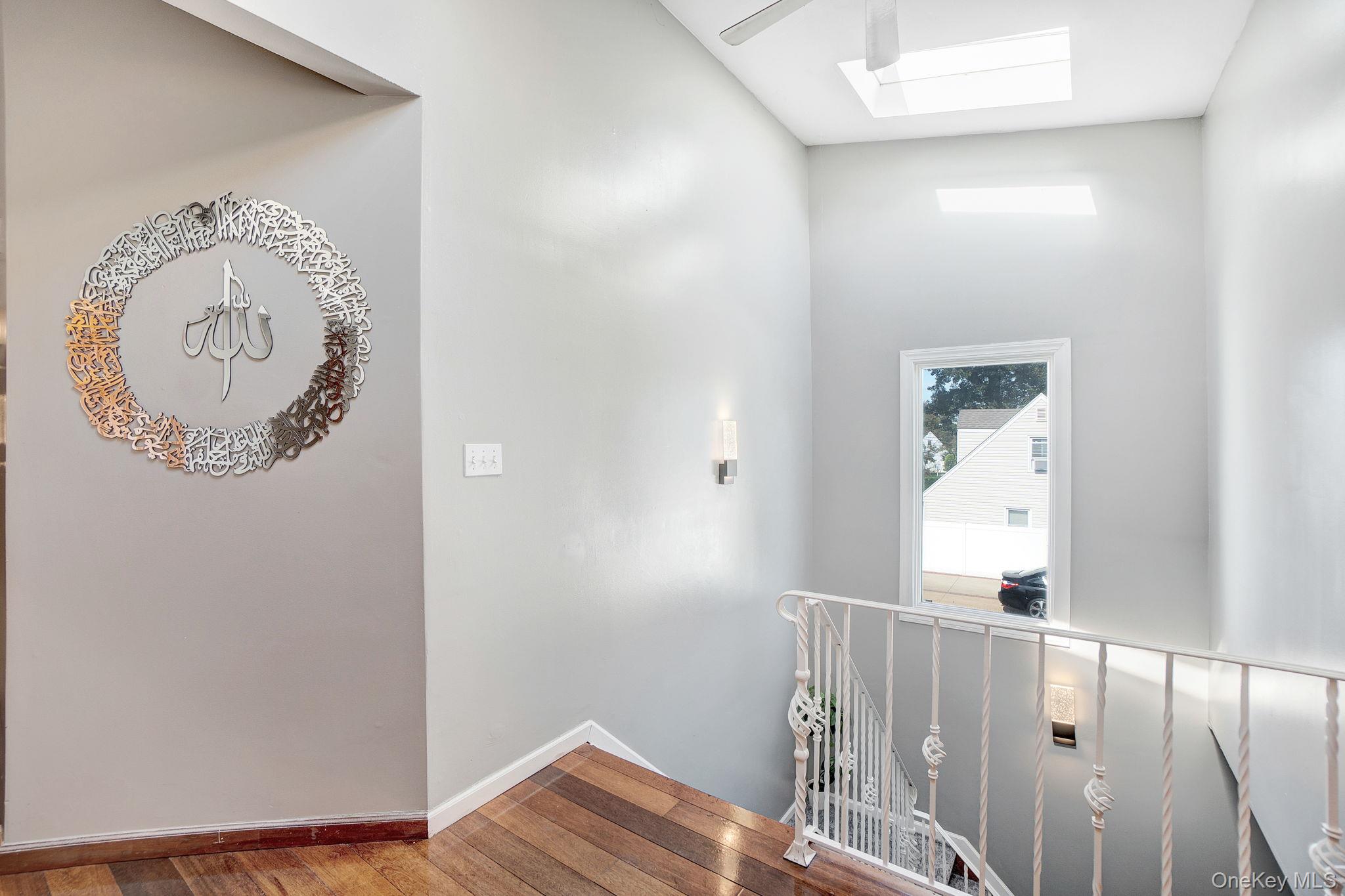 9 Pine Lane, Valley Stream, NY 11581