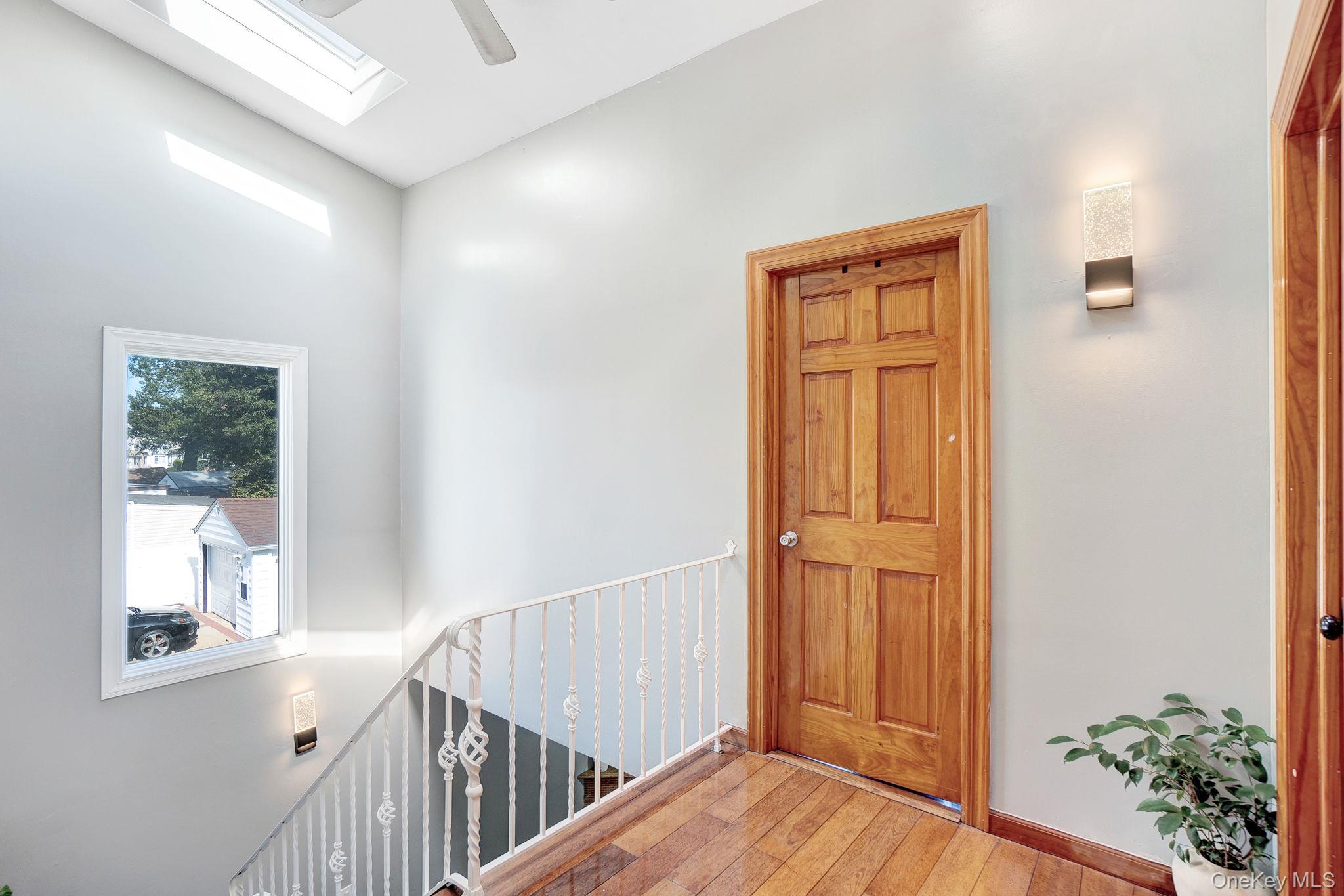 9 Pine Lane, Valley Stream, NY 11581