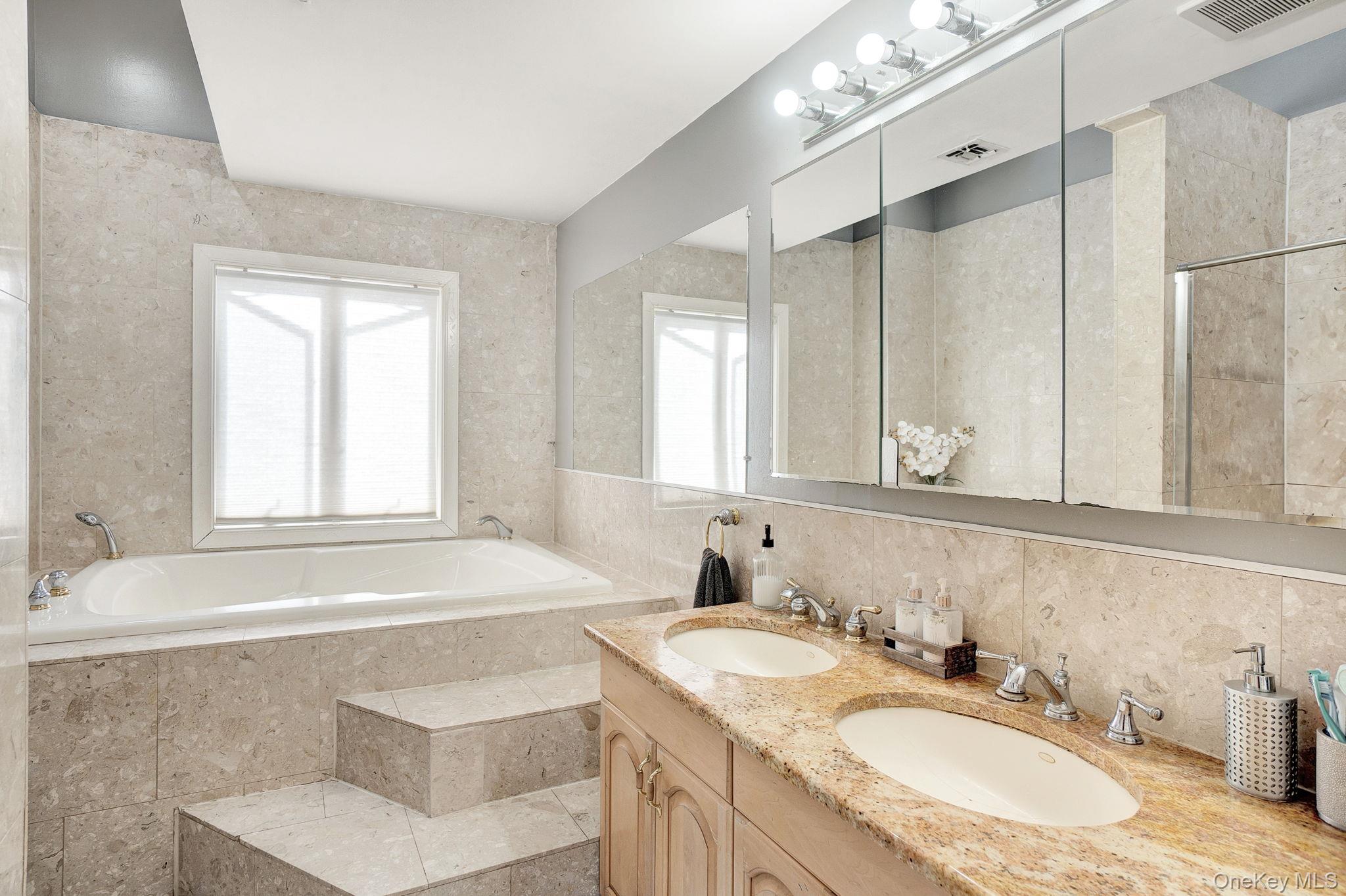 9 Pine Lane, Valley Stream, NY 11581