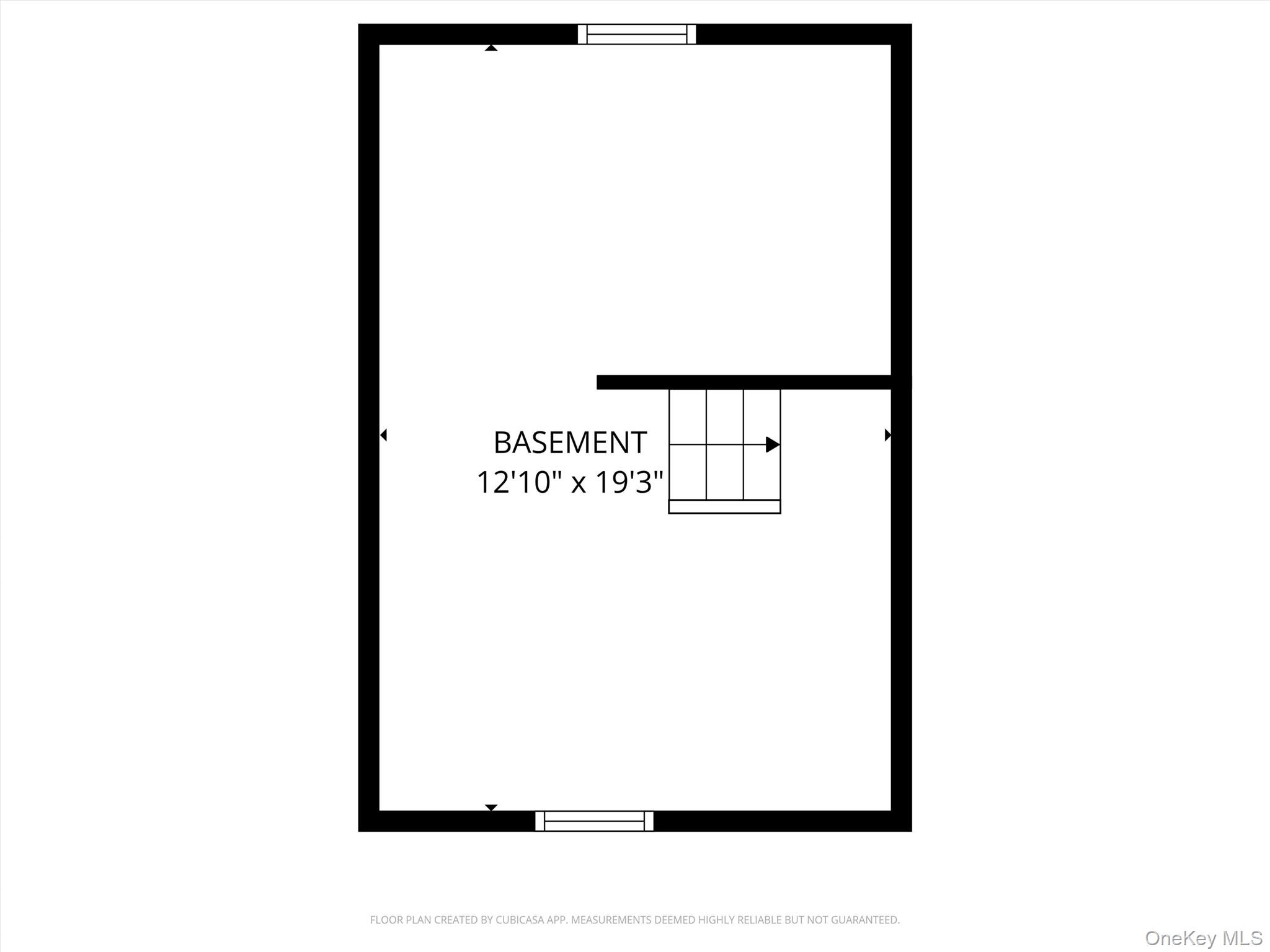 3814 Indian Hill Road, Shrub Oak, NY 10588