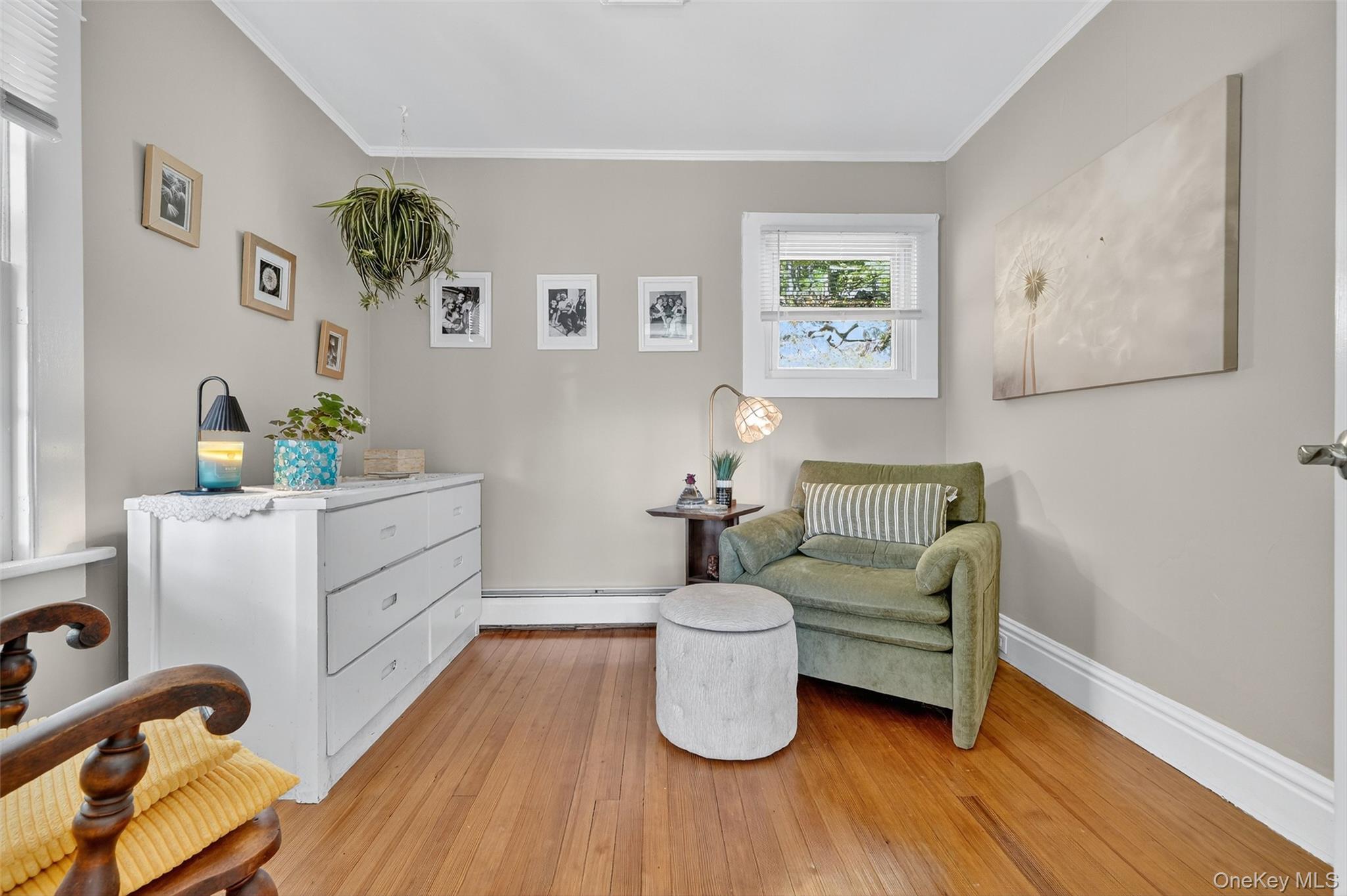 3814 Indian Hill Road, Shrub Oak, NY 10588