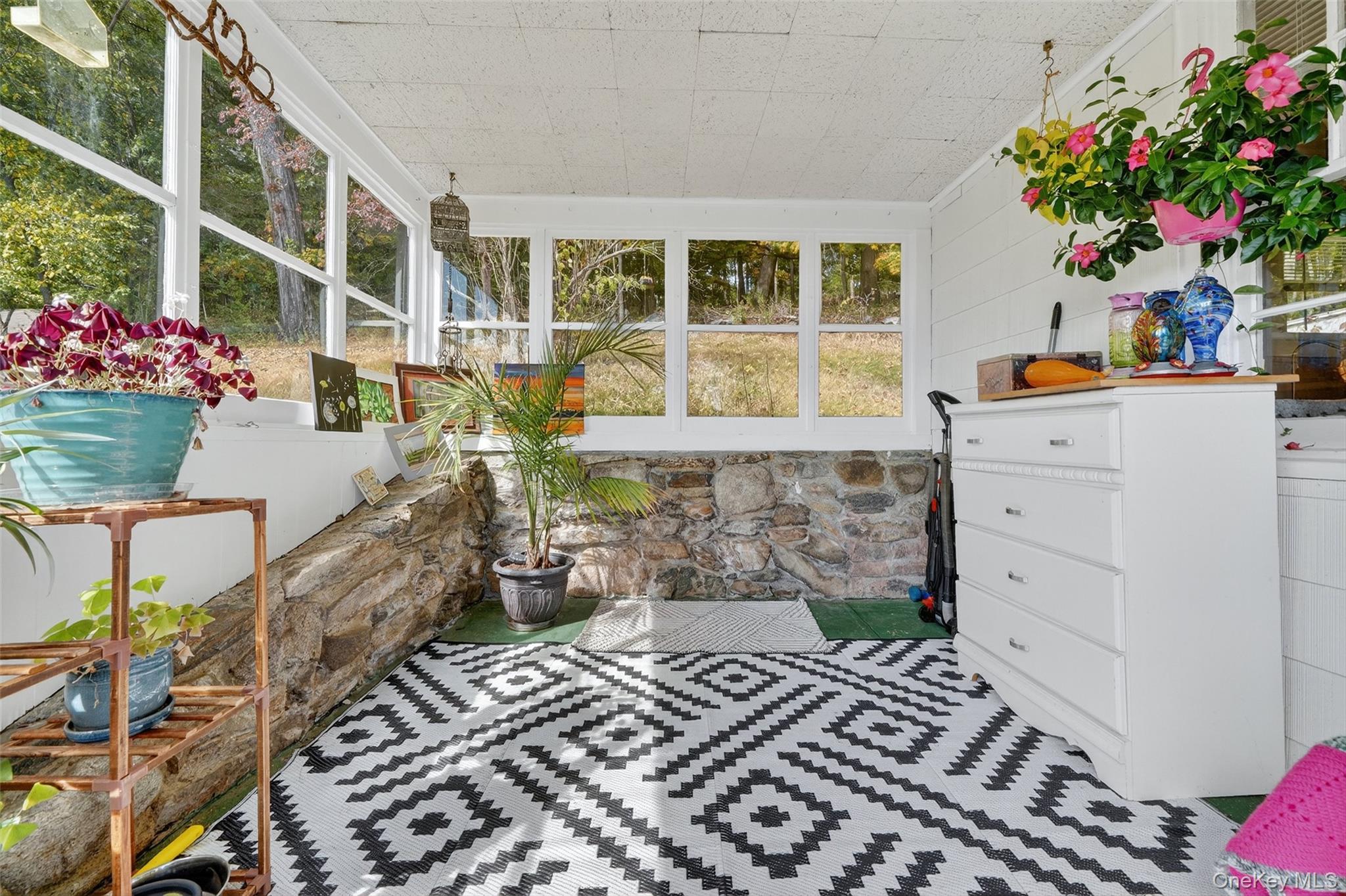 3814 Indian Hill Road, Shrub Oak, NY 10588