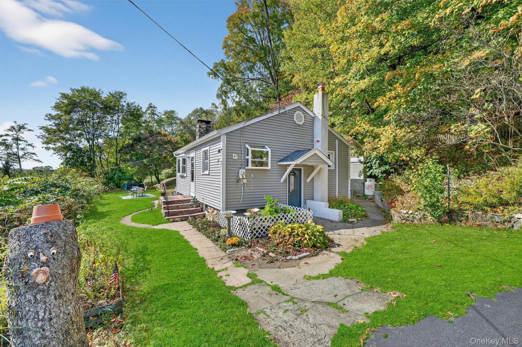 3814 Indian Hill Road, Shrub Oak, NY 10588