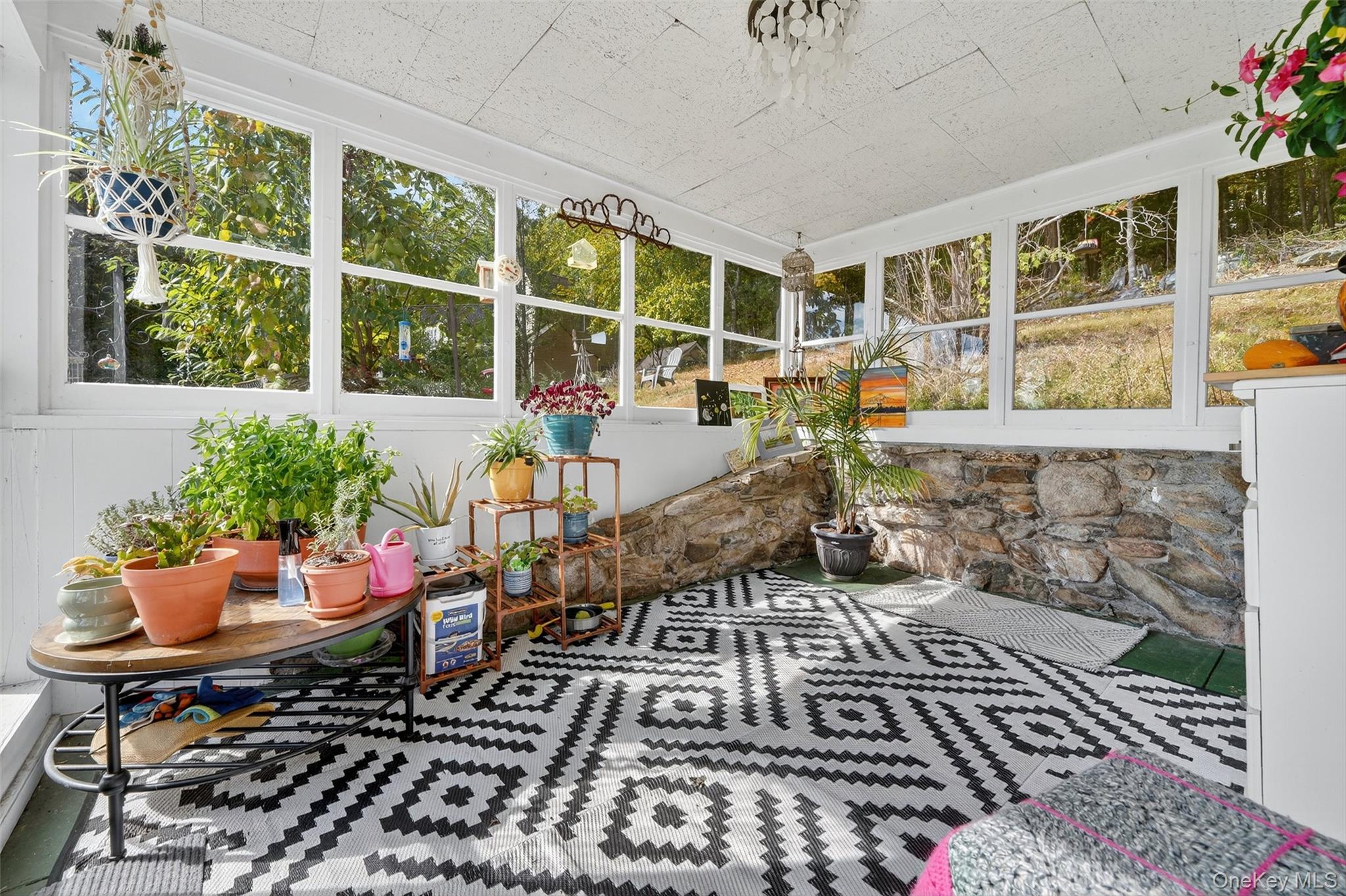 3814 Indian Hill Road, Shrub Oak, NY 10588