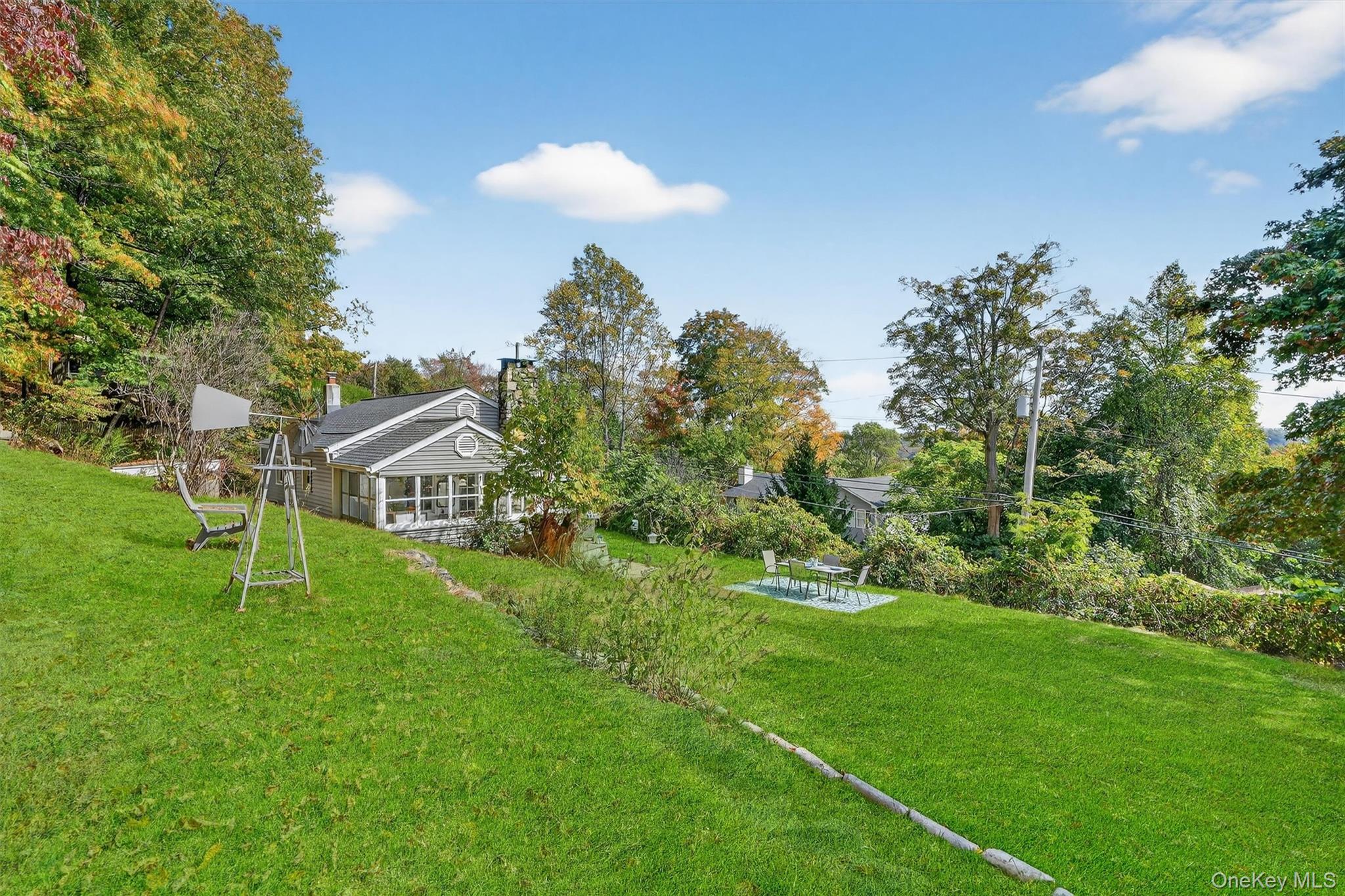 3814 Indian Hill Road, Shrub Oak, NY 10588