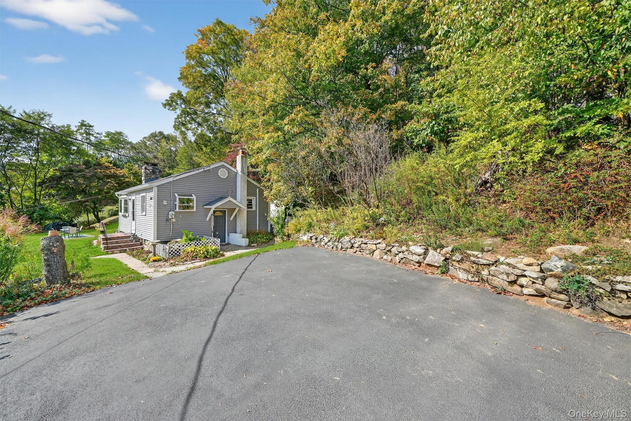 3814 Indian Hill Road, Shrub Oak, NY 10588