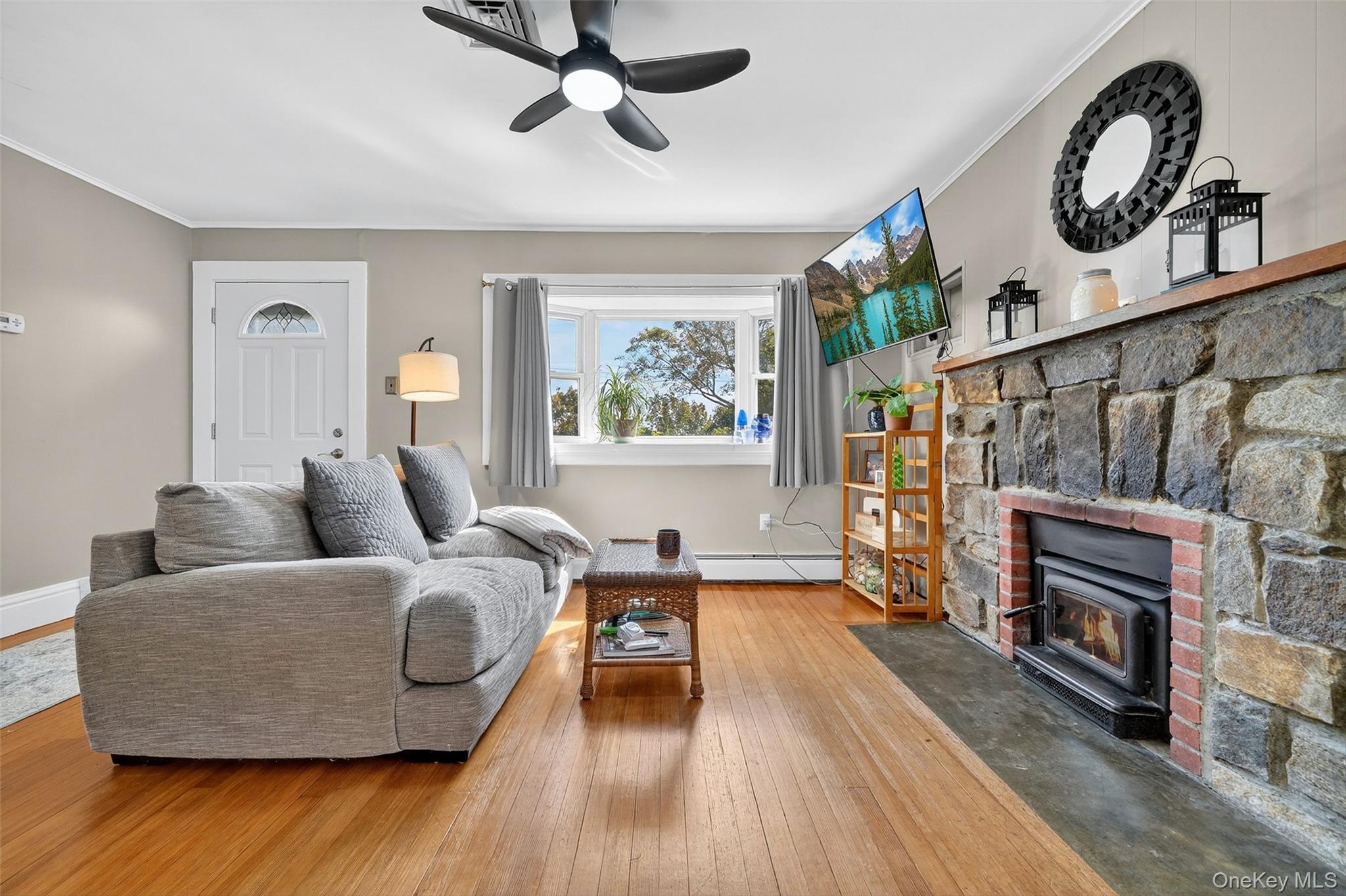 3814 Indian Hill Road, Shrub Oak, NY 10588