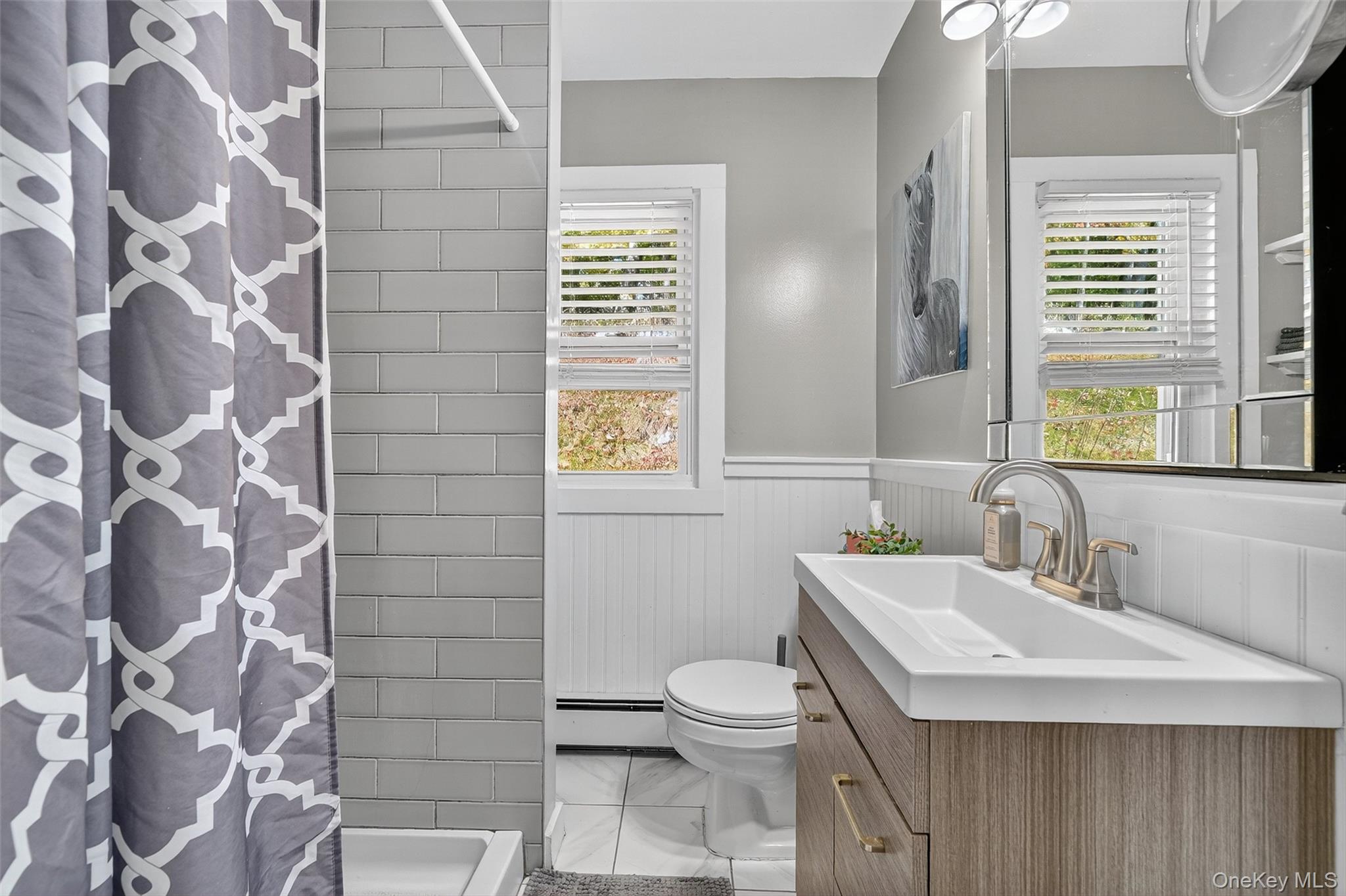 3814 Indian Hill Road, Shrub Oak, NY 10588