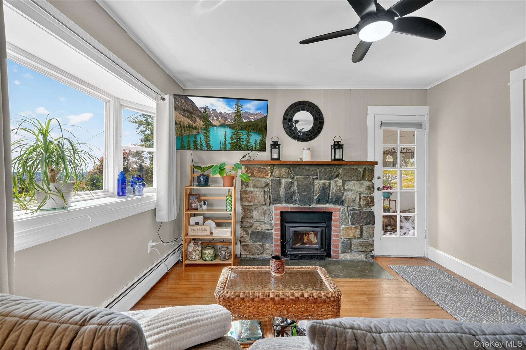 3814 Indian Hill Road, Shrub Oak, NY 10588