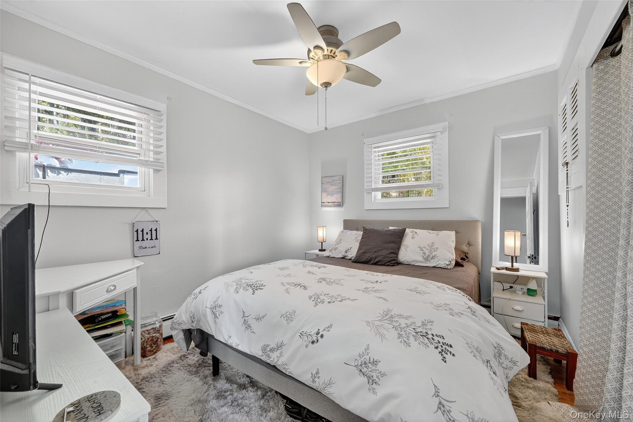 3814 Indian Hill Road, Shrub Oak, NY 10588