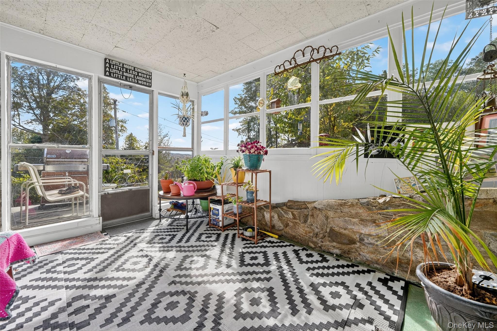 3814 Indian Hill Road, Shrub Oak, NY 10588