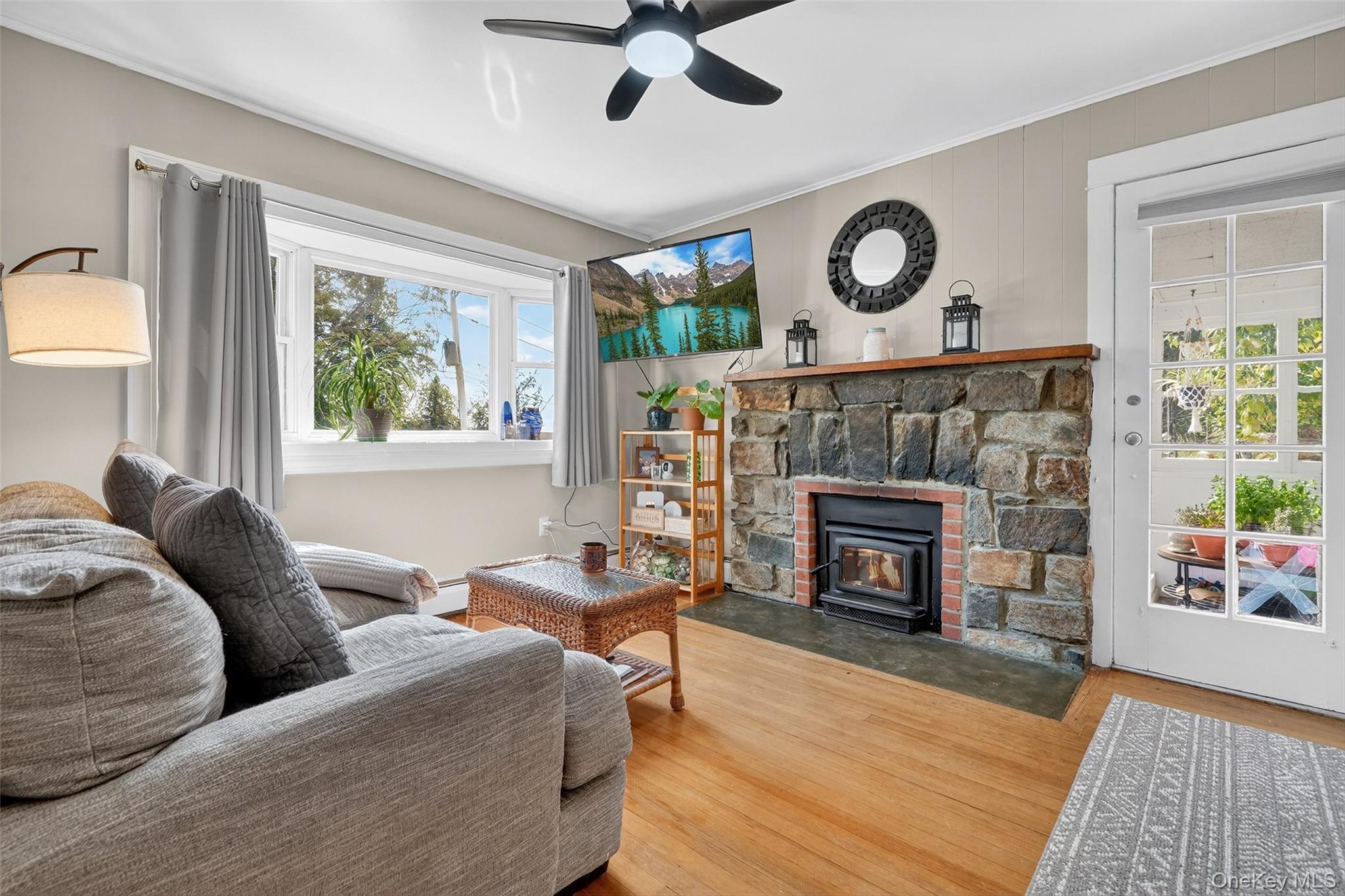 3814 Indian Hill Road, Shrub Oak, NY 10588