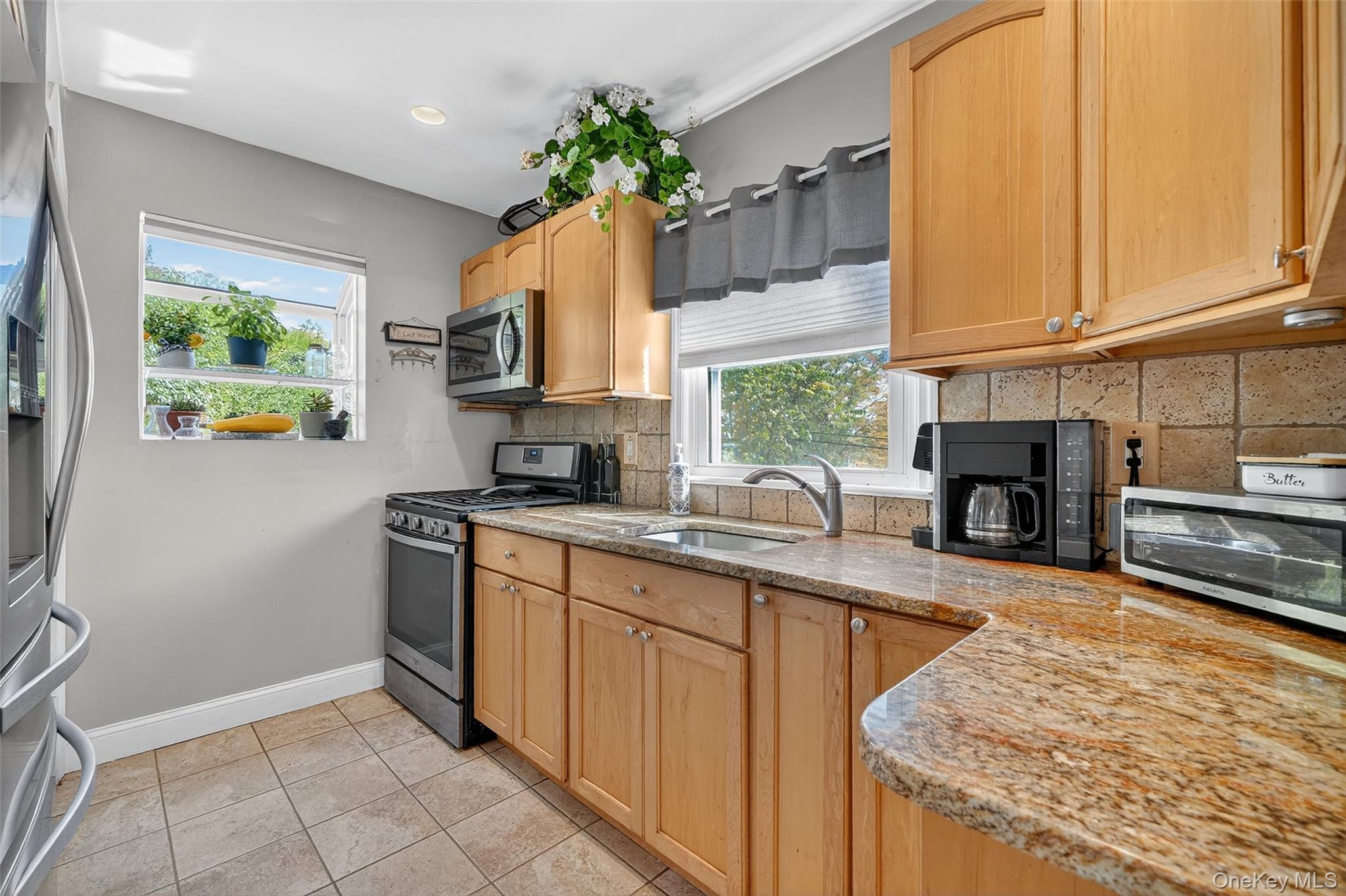 3814 Indian Hill Road, Shrub Oak, NY 10588